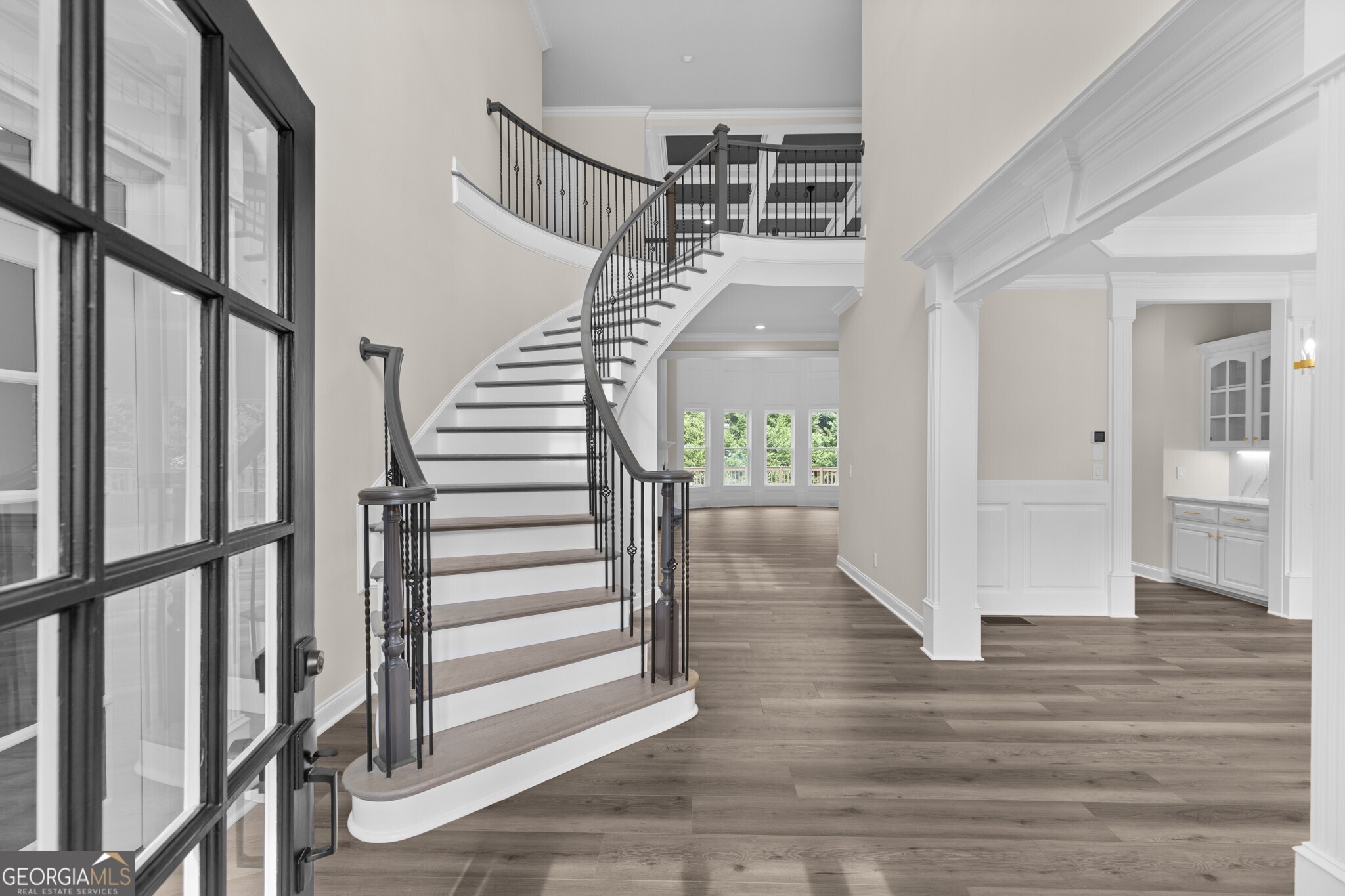 2302 Walkers Glen Lane Buford GA 30519
