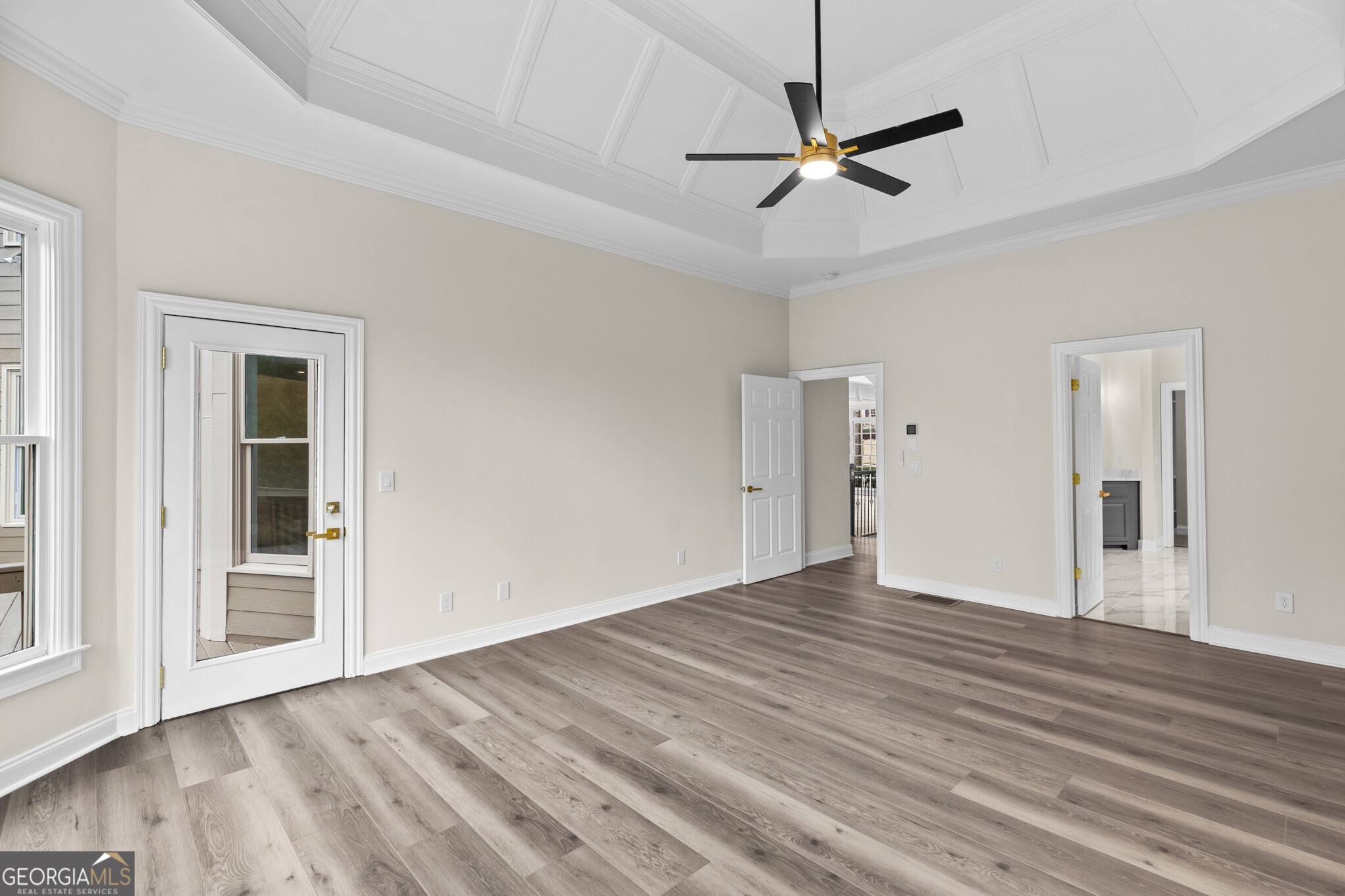2302 Walkers Glen Lane Buford GA 30519