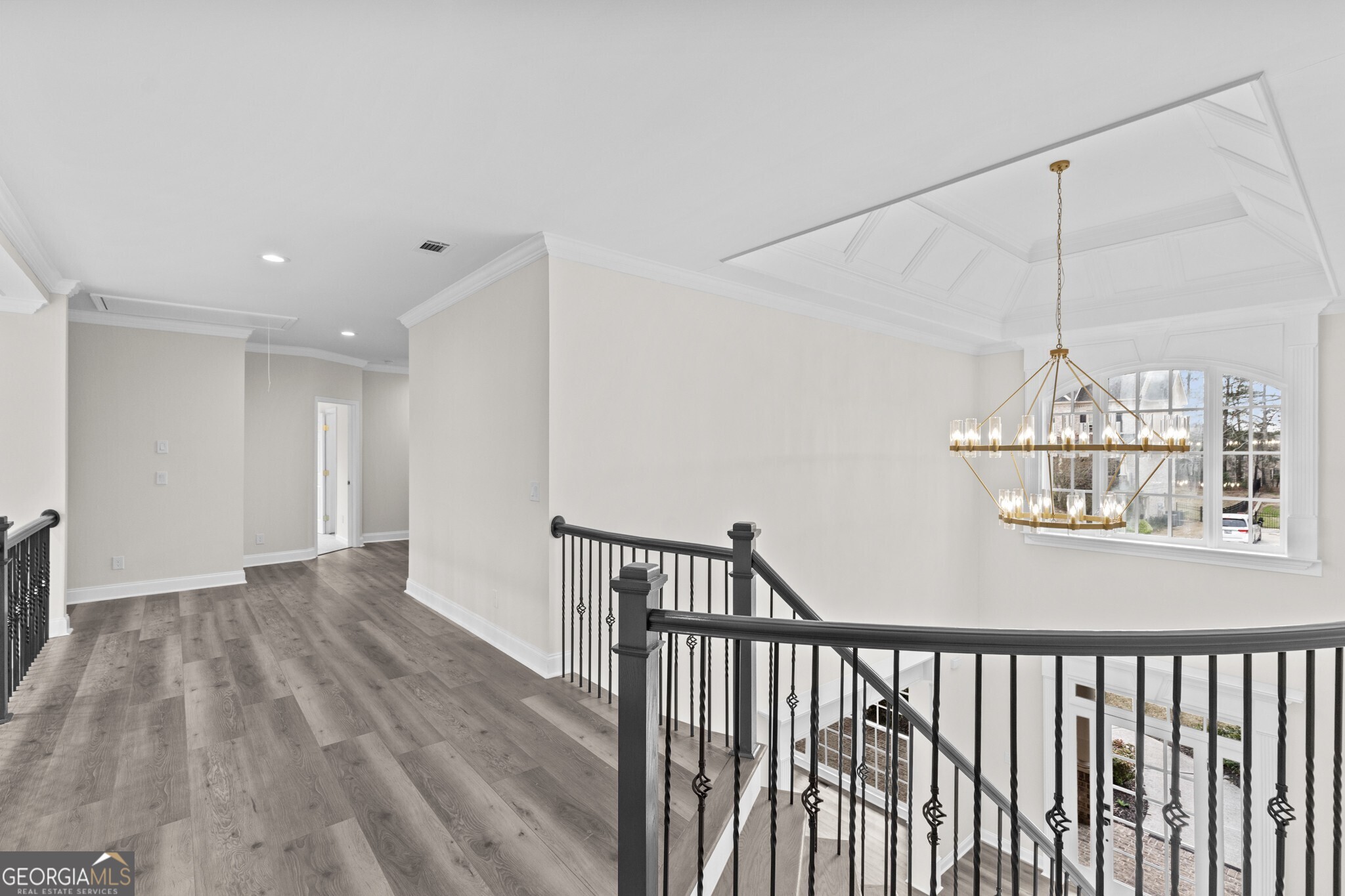 2302 Walkers Glen Lane Buford GA 30519