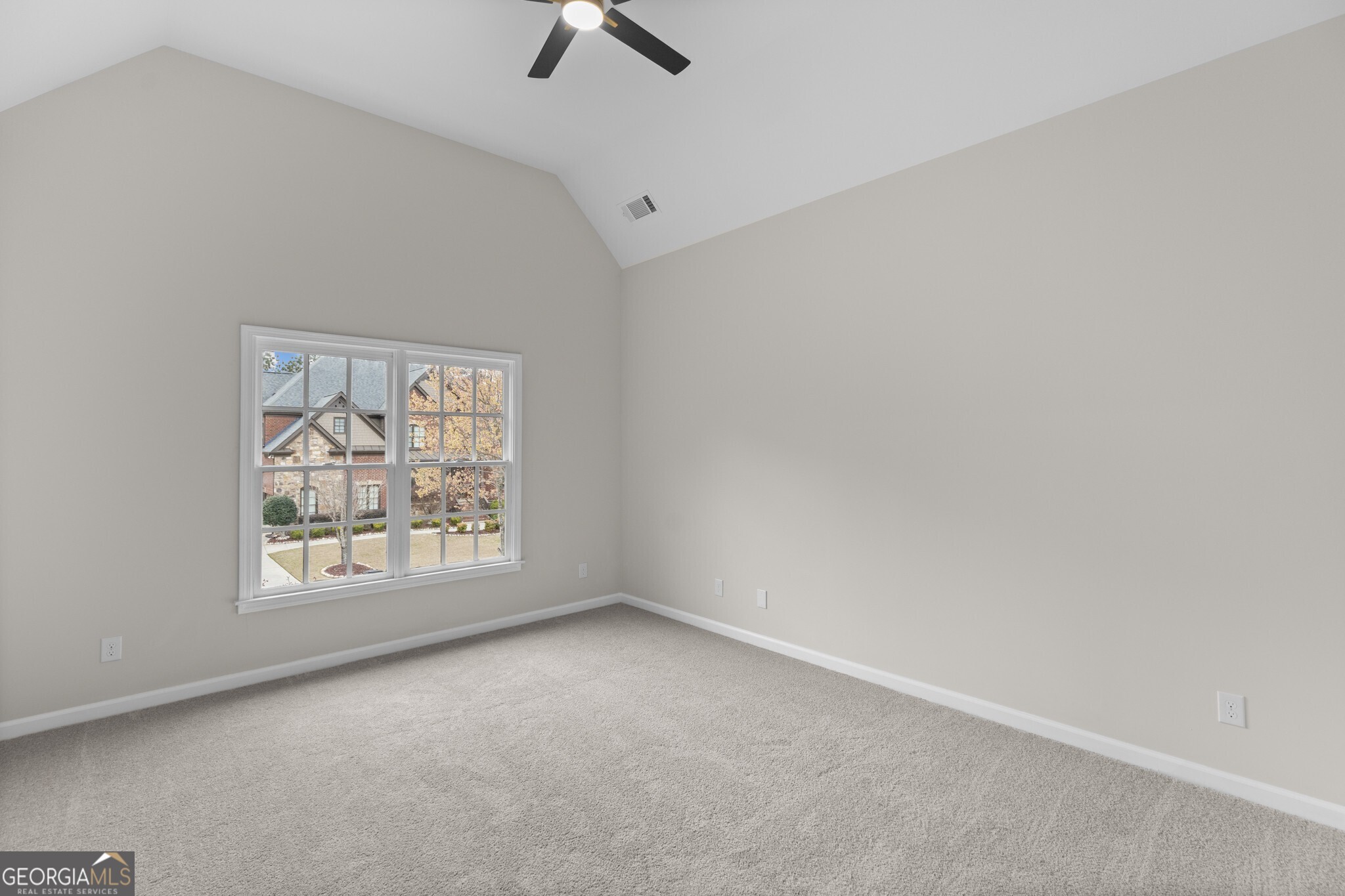 2302 Walkers Glen Lane Buford GA 30519