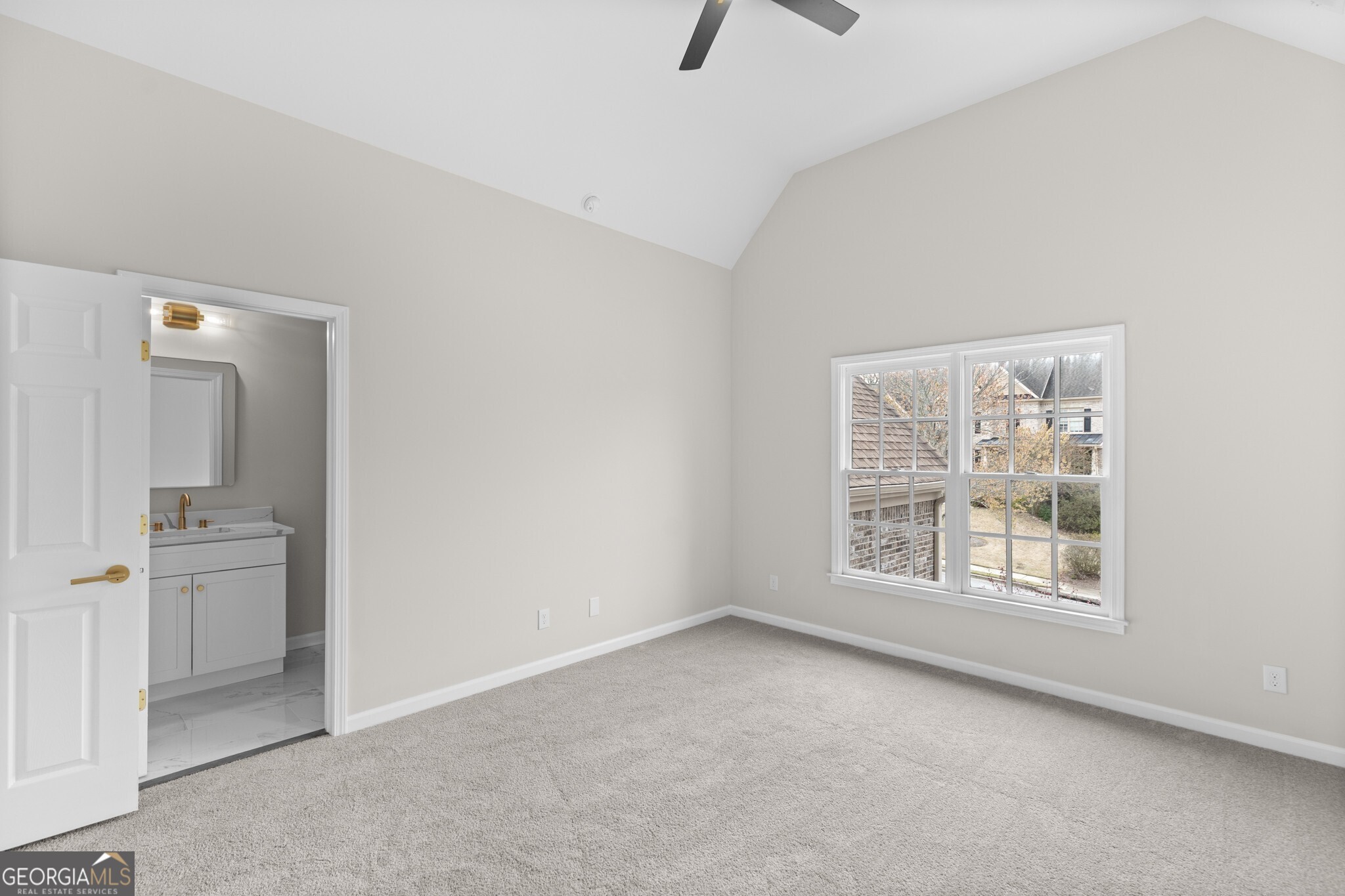 2302 Walkers Glen Lane Buford GA 30519