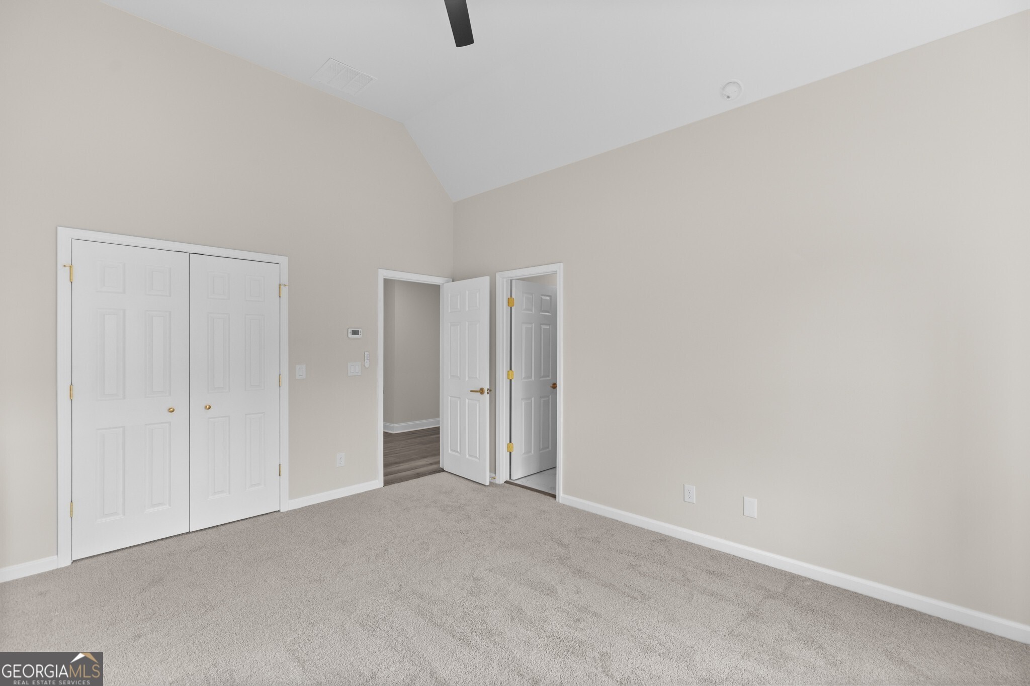 2302 Walkers Glen Lane Buford GA 30519