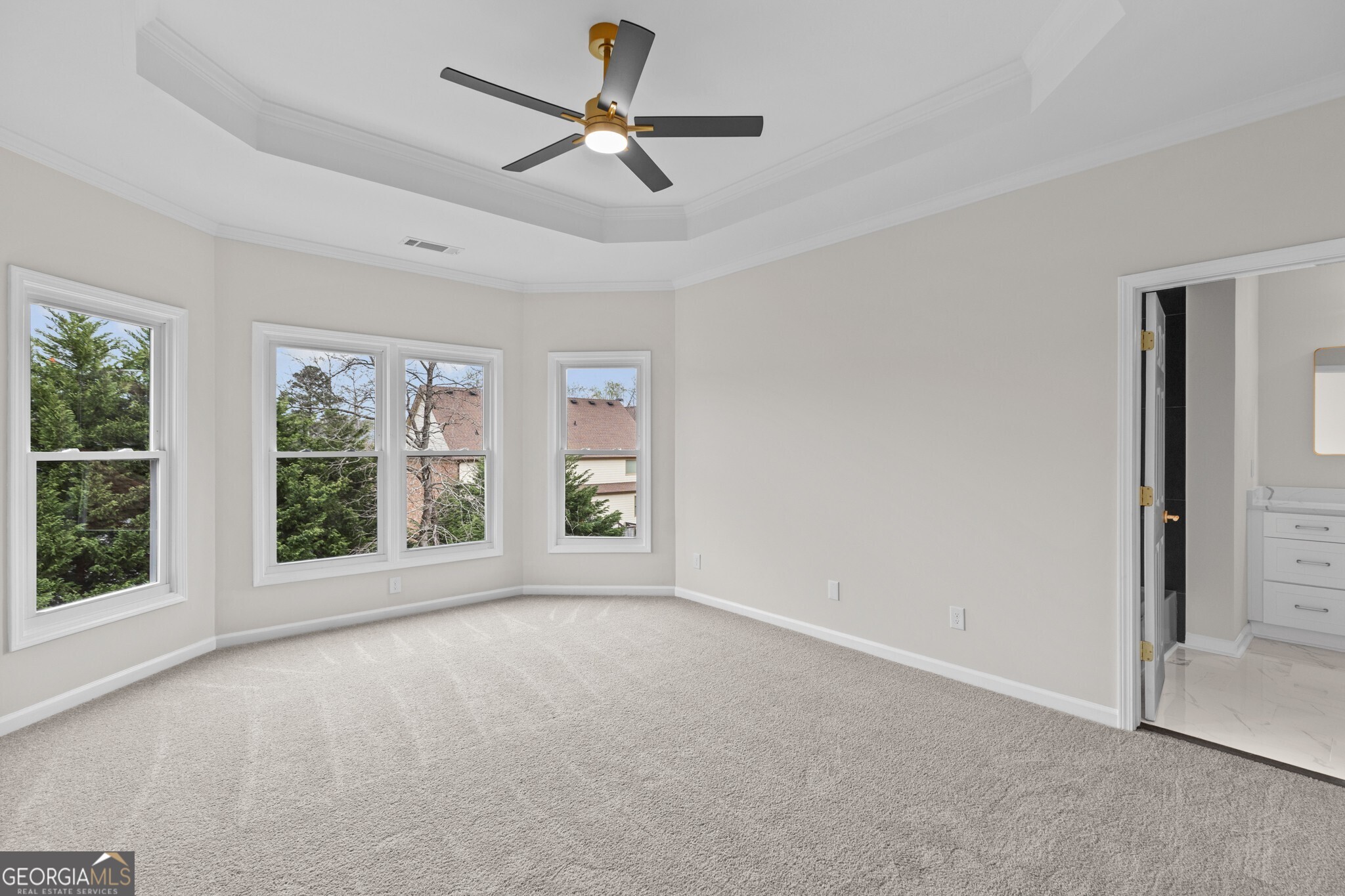 2302 Walkers Glen Lane Buford GA 30519