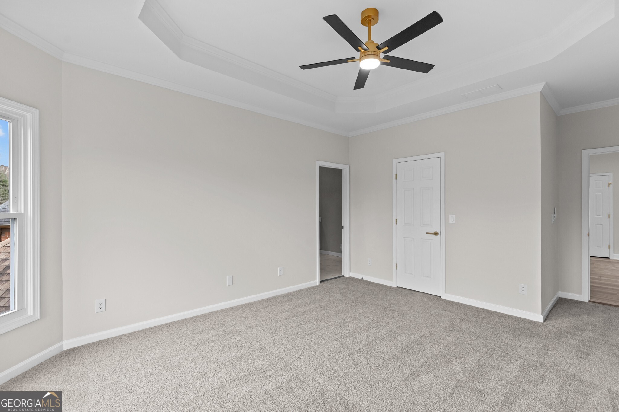 2302 Walkers Glen Lane Buford GA 30519