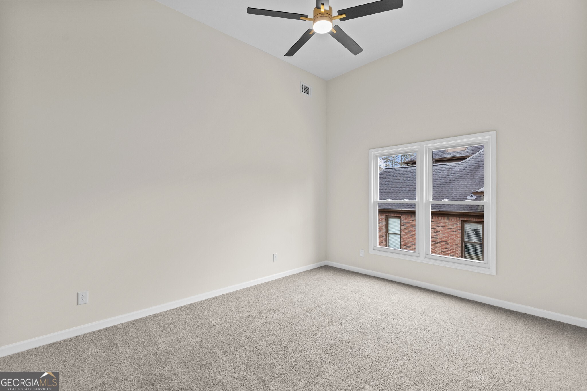 2302 Walkers Glen Lane Buford GA 30519