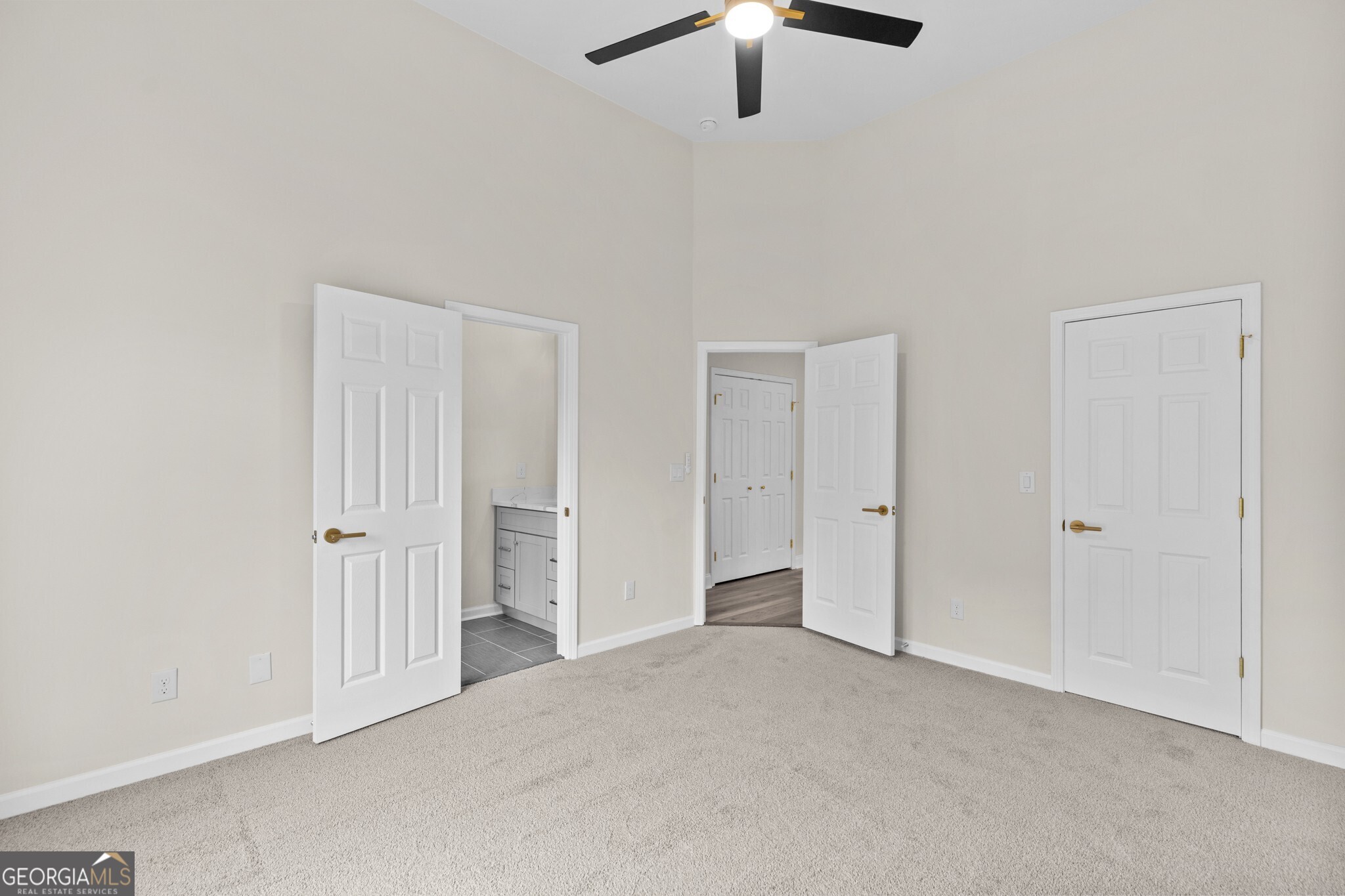 2302 Walkers Glen Lane Buford GA 30519