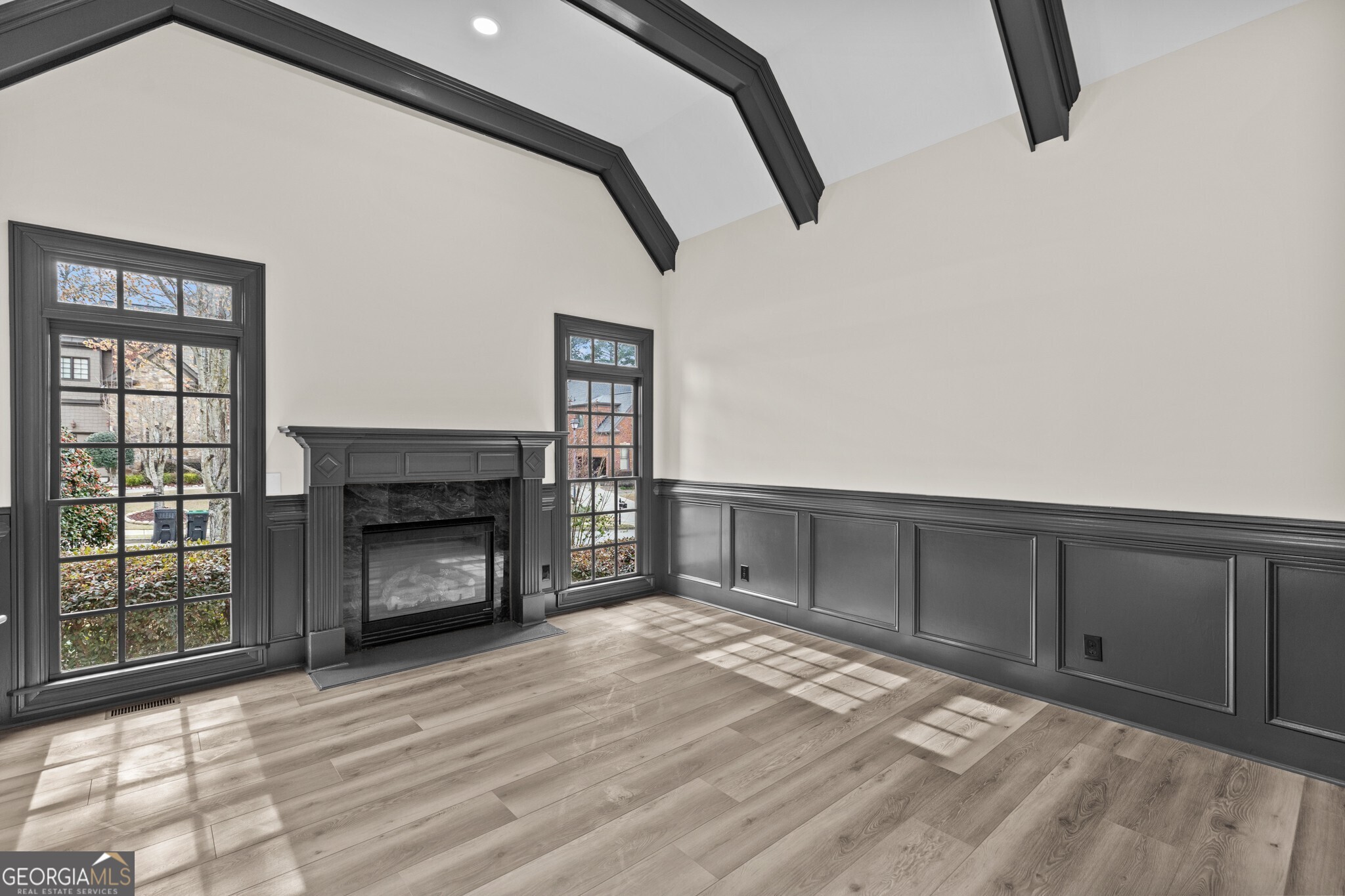 2302 Walkers Glen Lane Buford GA 30519
