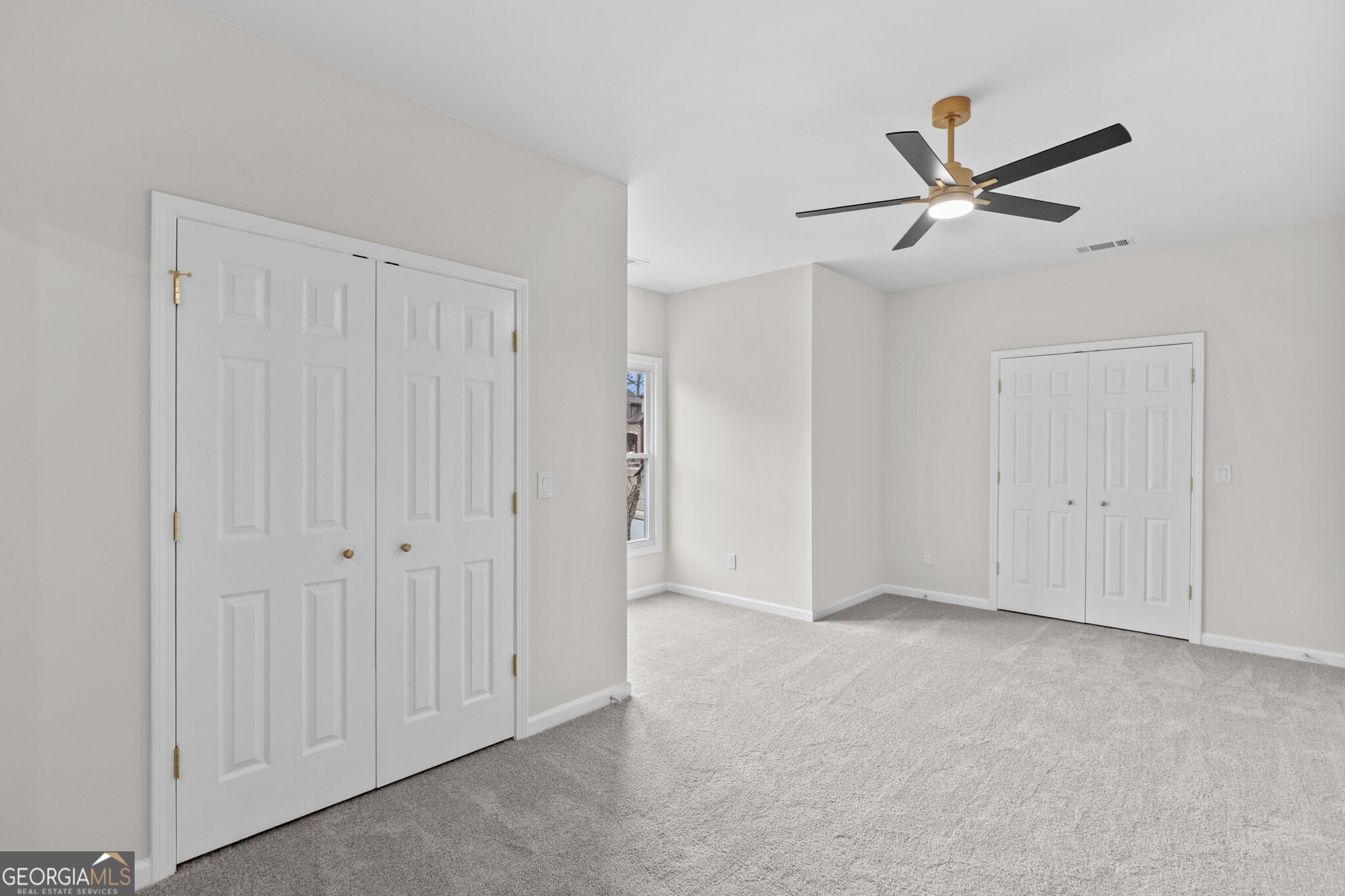 2302 Walkers Glen Lane Buford GA 30519