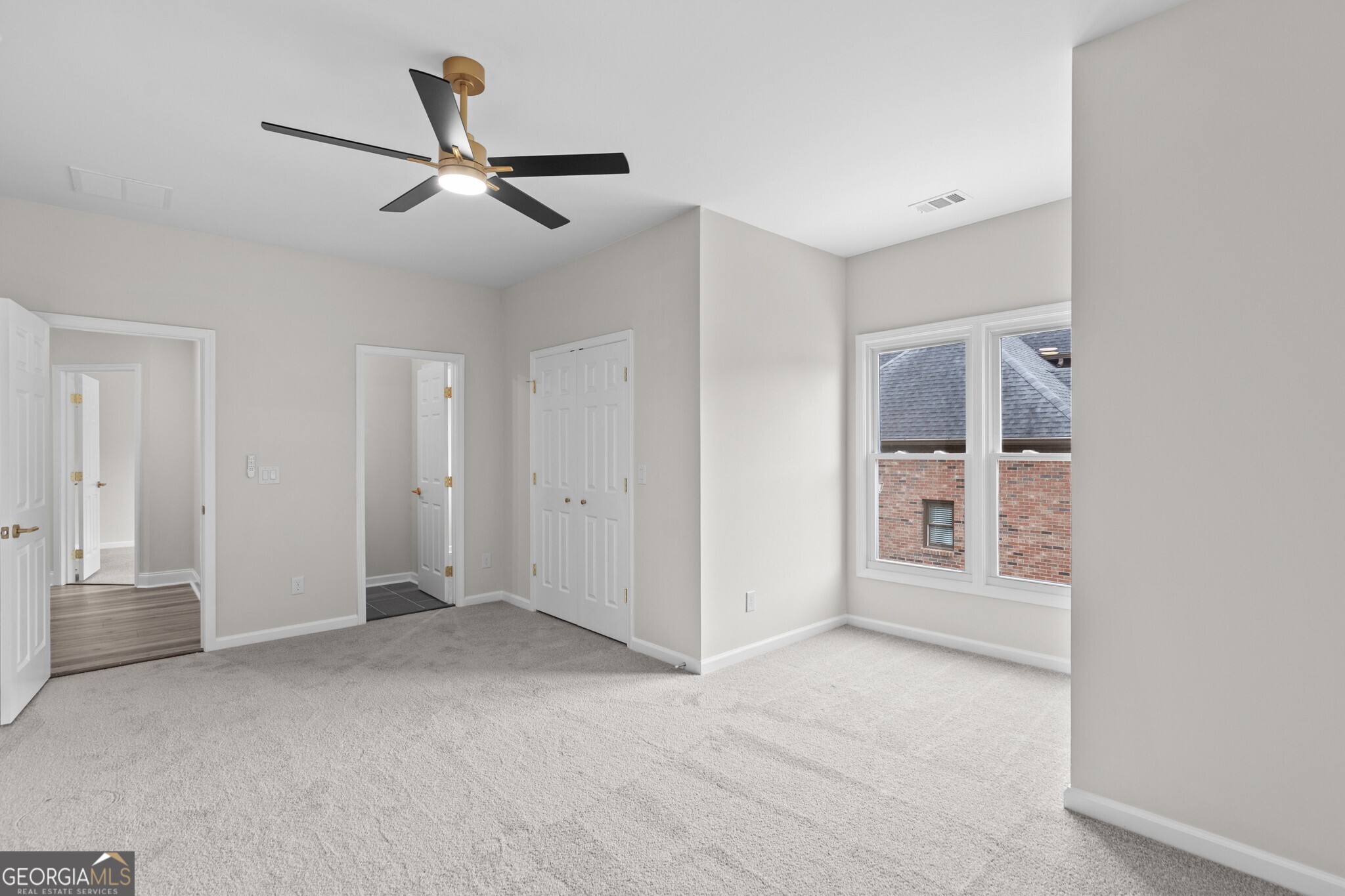 2302 Walkers Glen Lane Buford GA 30519
