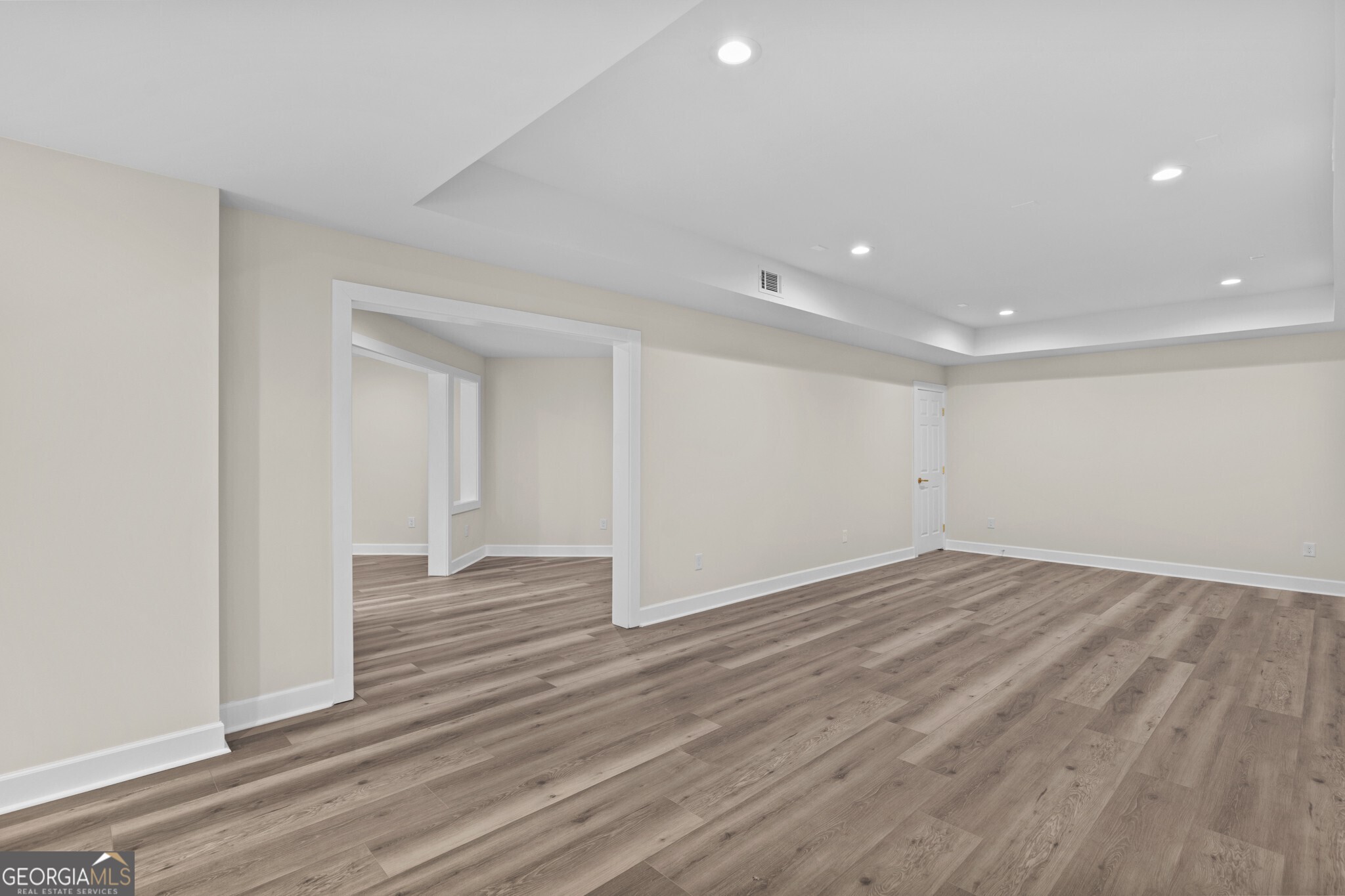2302 Walkers Glen Lane Buford GA 30519