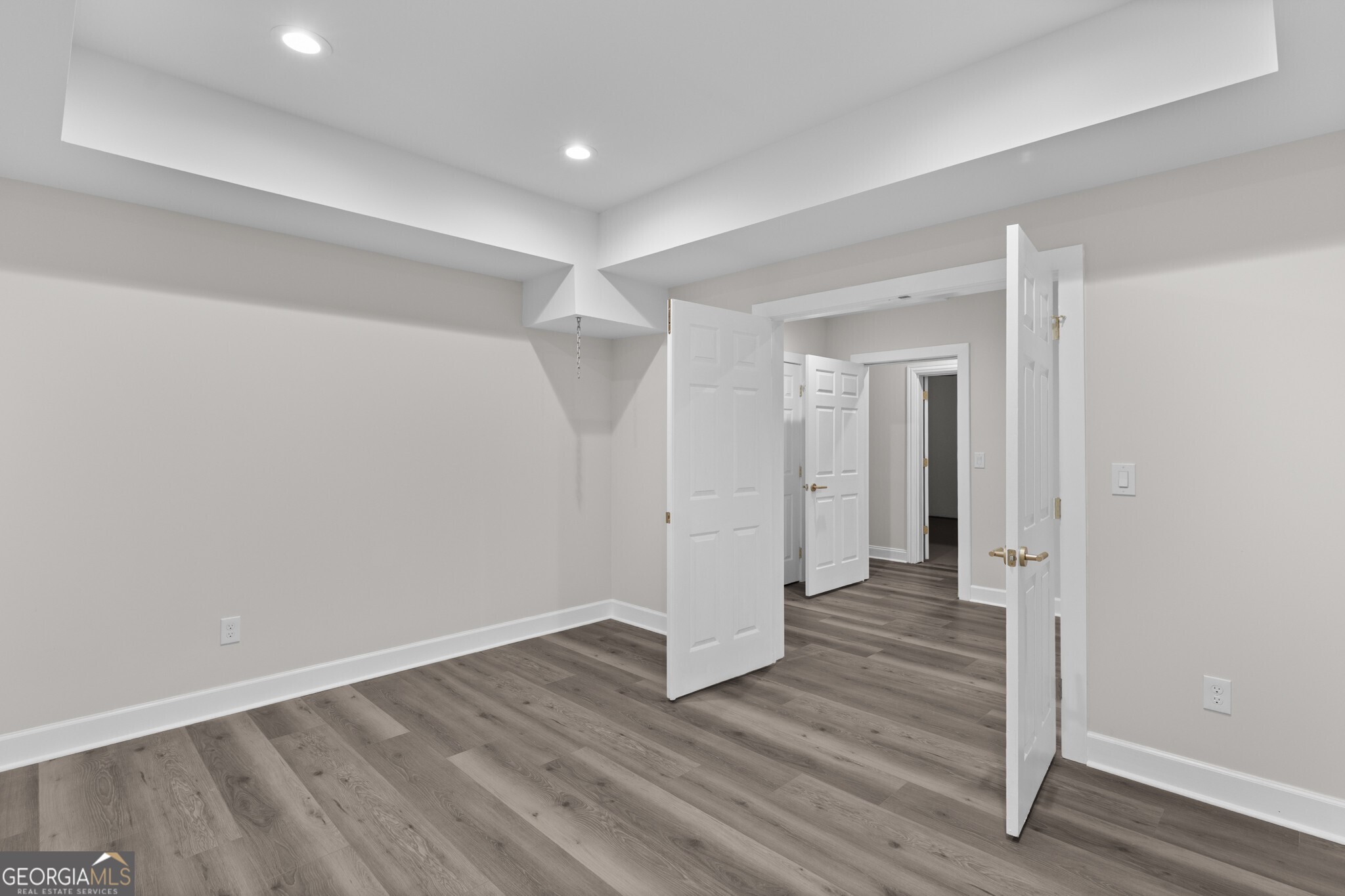2302 Walkers Glen Lane Buford GA 30519
