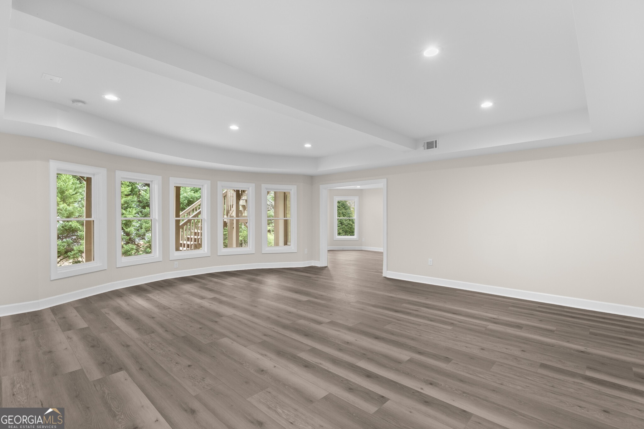2302 Walkers Glen Lane Buford GA 30519