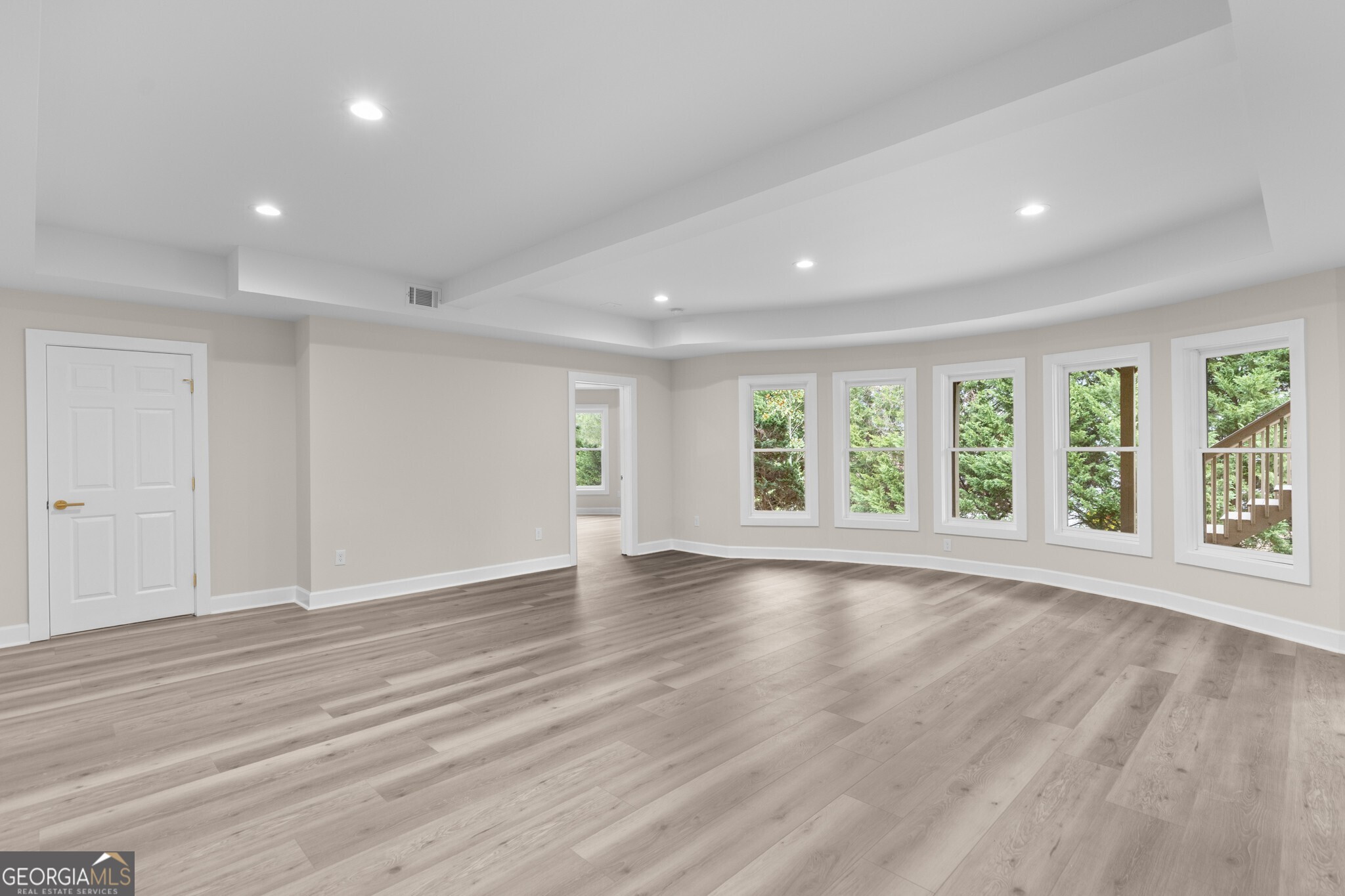 2302 Walkers Glen Lane Buford GA 30519