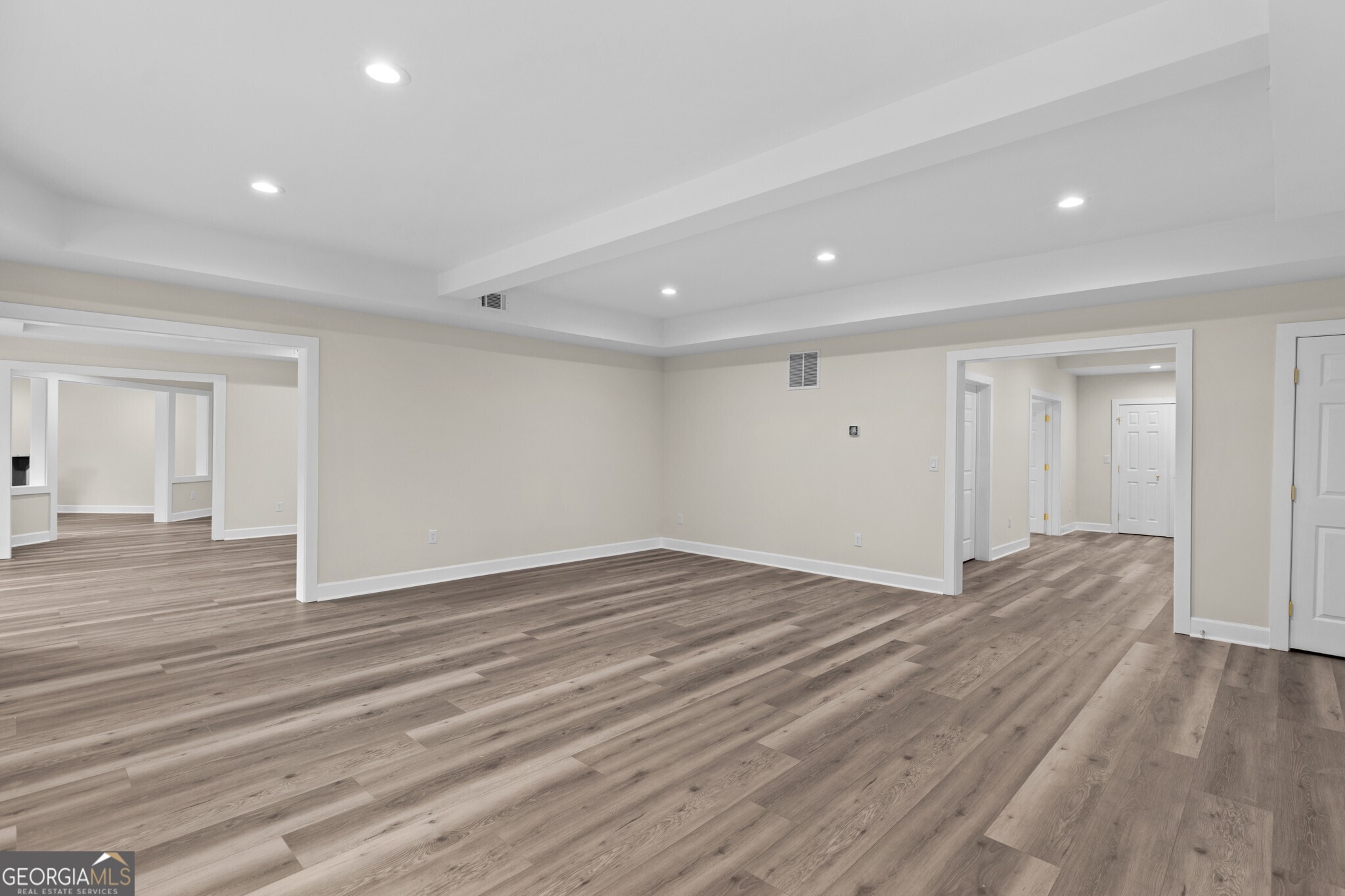 2302 Walkers Glen Lane Buford GA 30519
