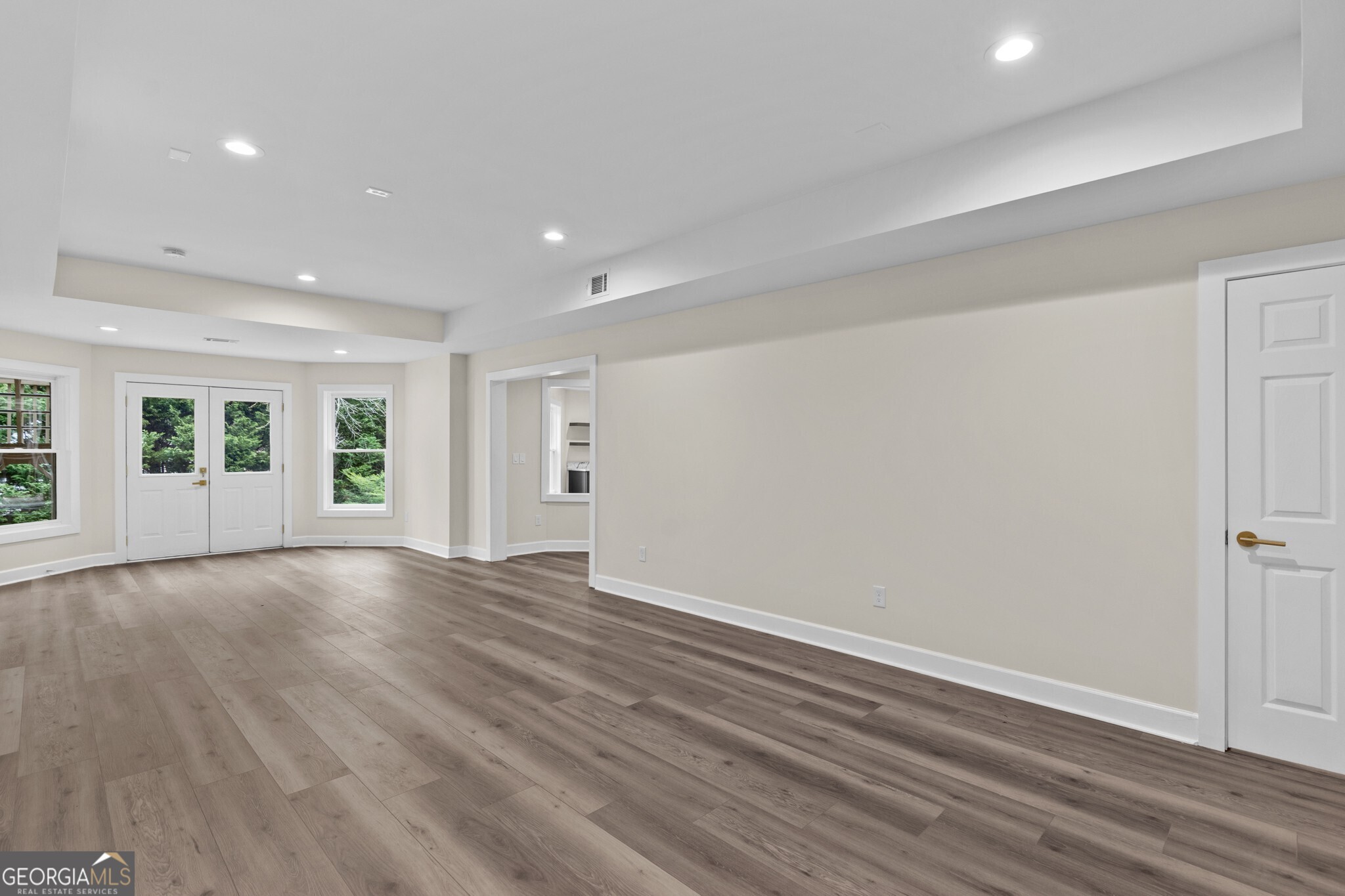 2302 Walkers Glen Lane Buford GA 30519