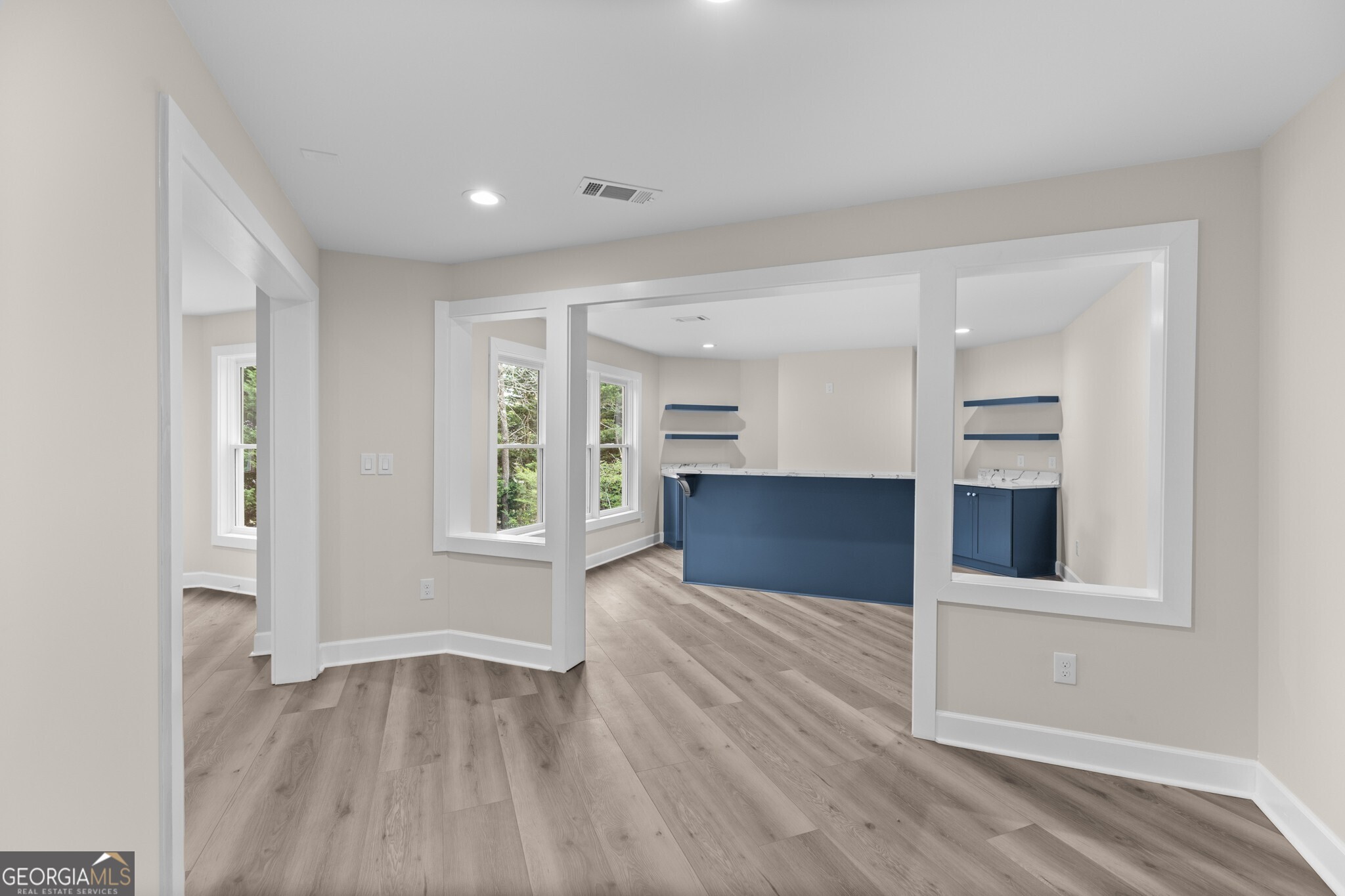2302 Walkers Glen Lane Buford GA 30519