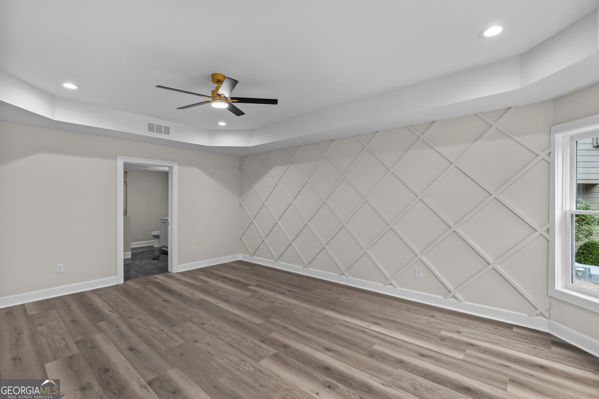 2302 Walkers Glen Lane Buford GA 30519