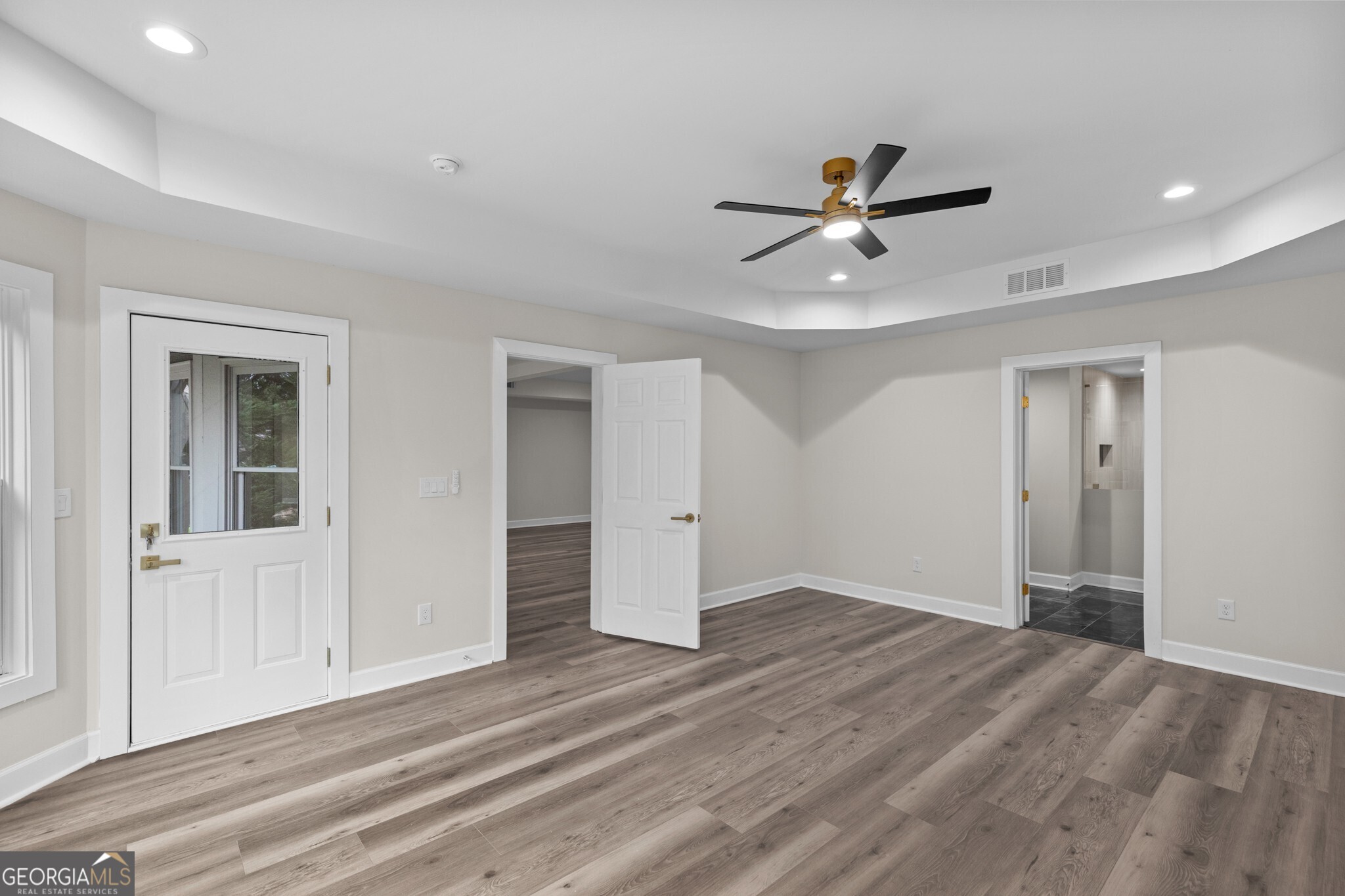 2302 Walkers Glen Lane Buford GA 30519