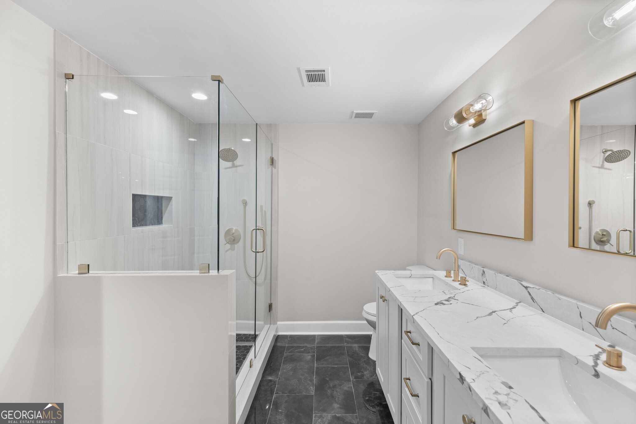 2302 Walkers Glen Lane Buford GA 30519
