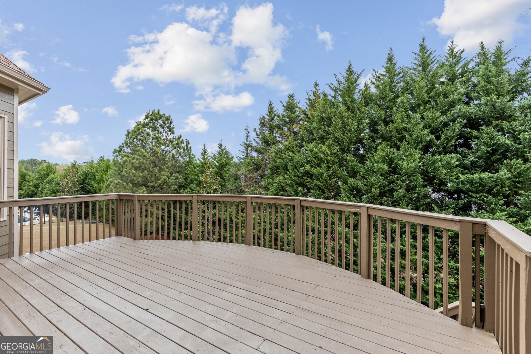 2302 Walkers Glen Lane Buford GA 30519