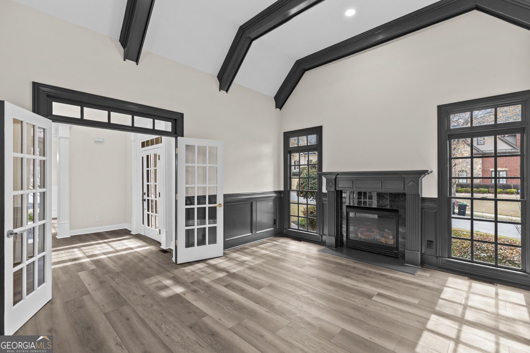 2302 Walkers Glen Lane Buford GA 30519