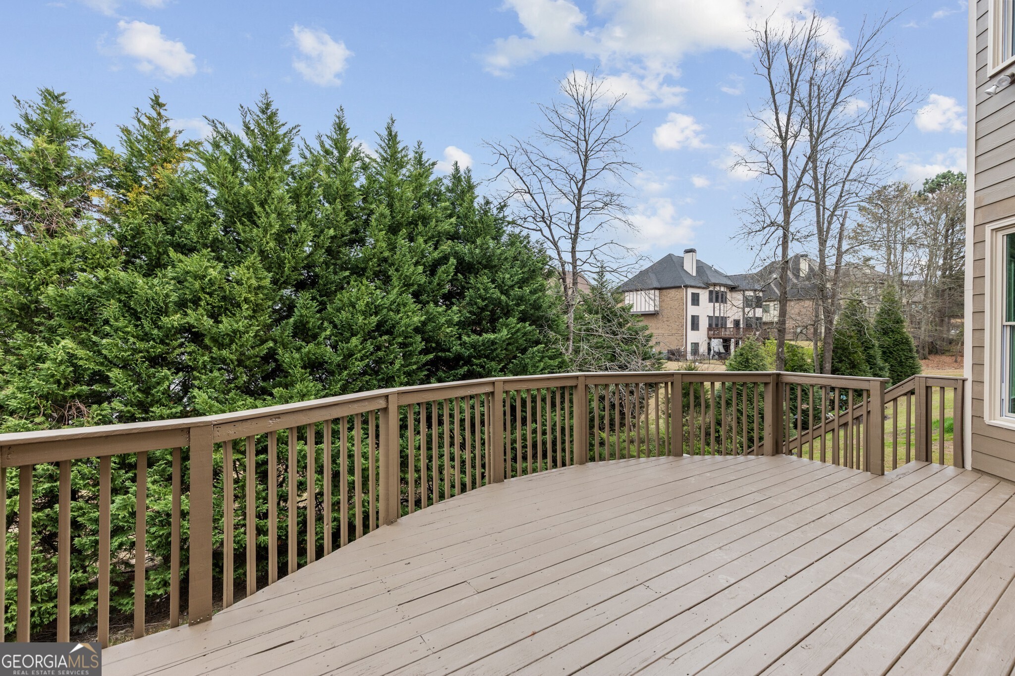 2302 Walkers Glen Lane Buford GA 30519