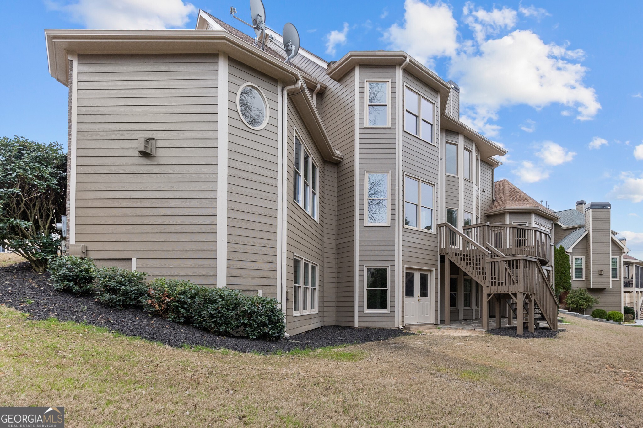 2302 Walkers Glen Lane Buford GA 30519