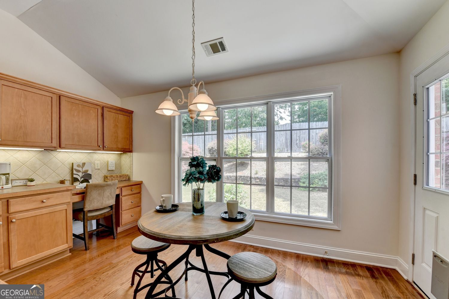 1870 Hickory Station Circle Snellville GA 30078