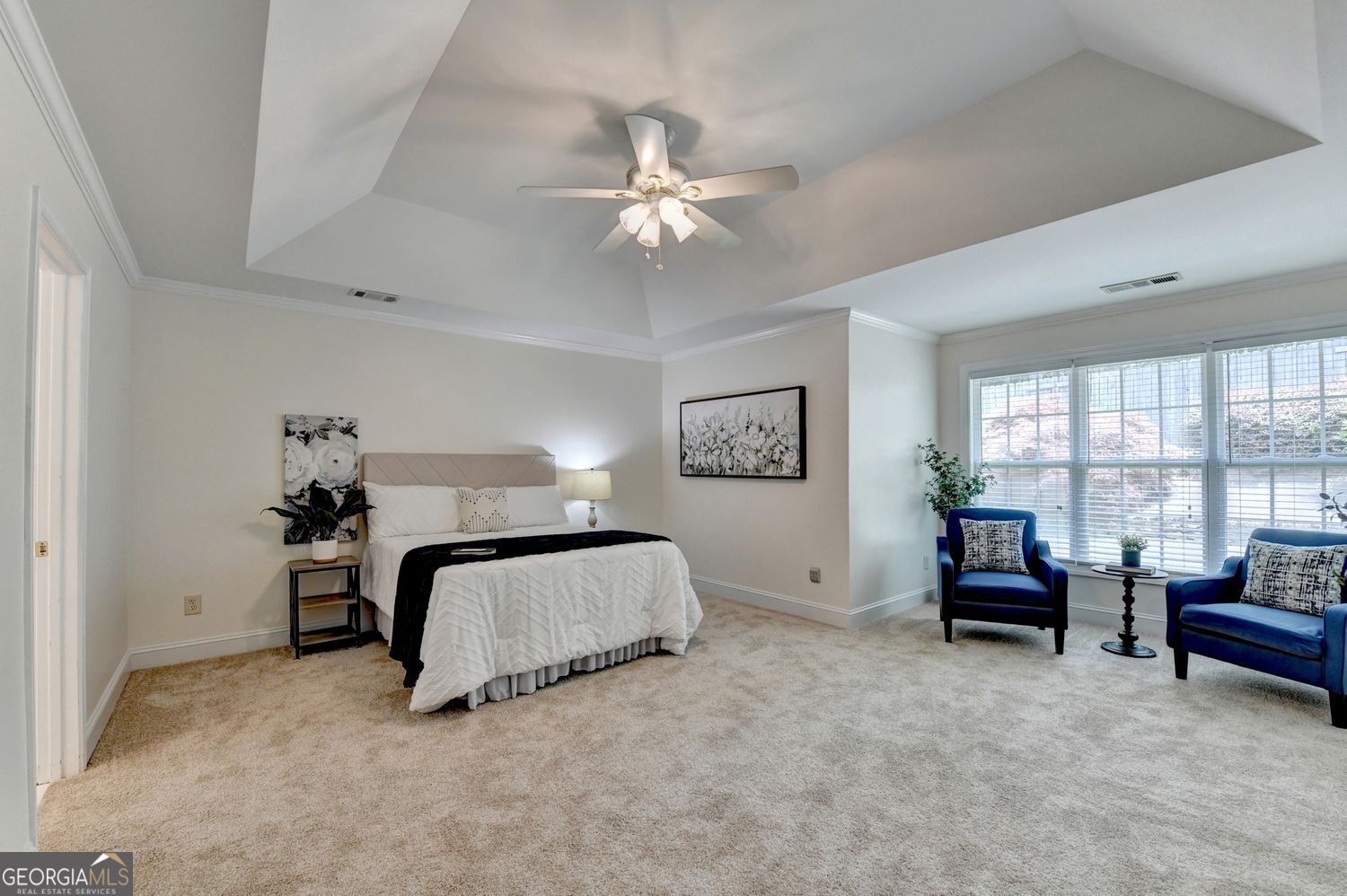 1870 Hickory Station Circle Snellville GA 30078