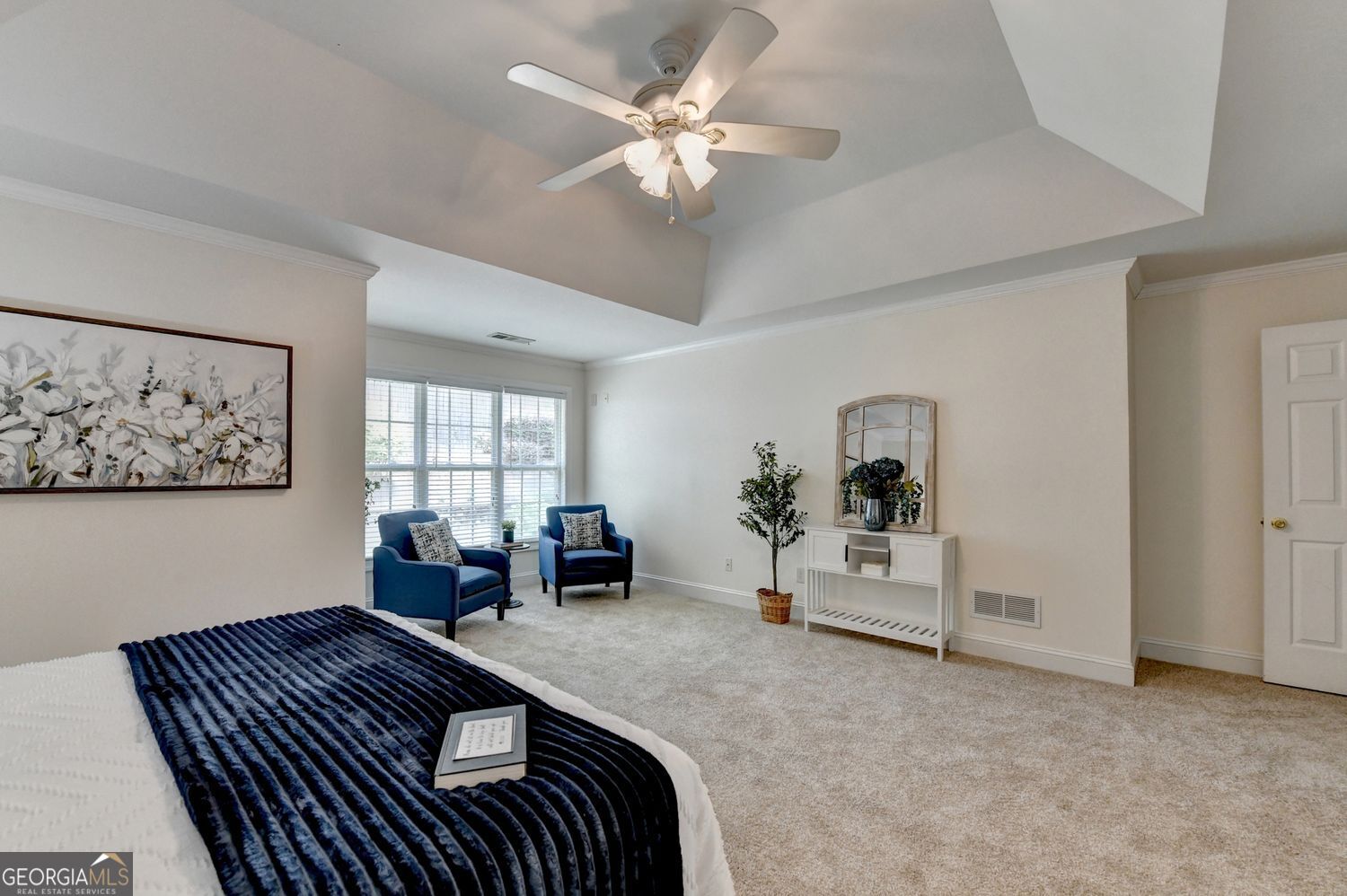1870 Hickory Station Circle Snellville GA 30078