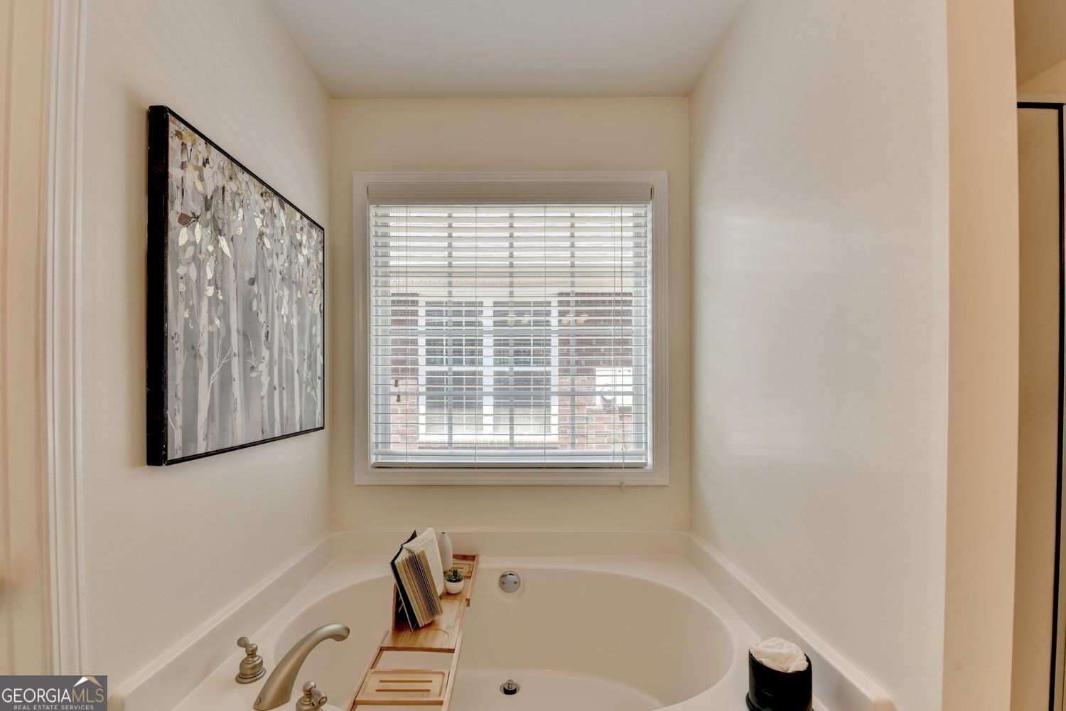 1870 Hickory Station Circle Snellville GA 30078
