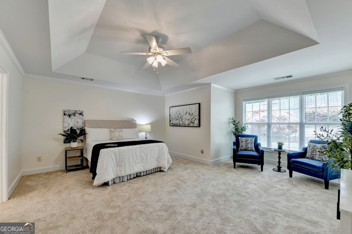 1870 Hickory Station Circle Snellville GA 30078