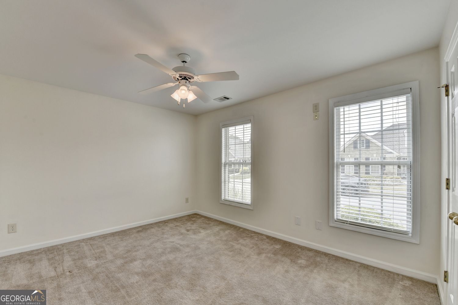 1870 Hickory Station Circle Snellville GA 30078