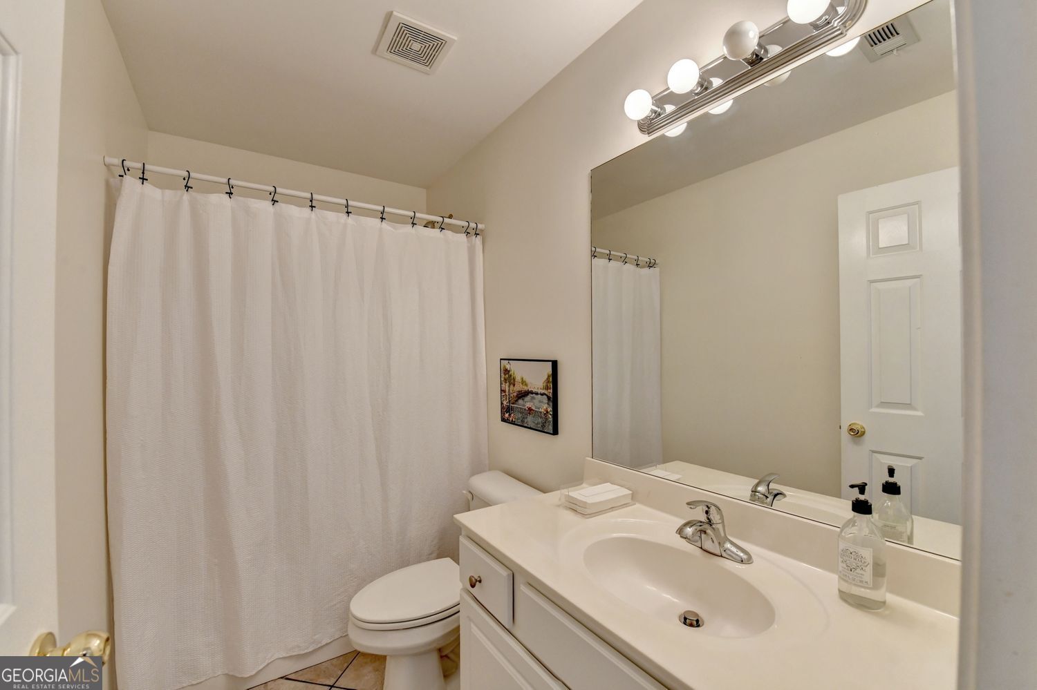 1870 Hickory Station Circle Snellville GA 30078