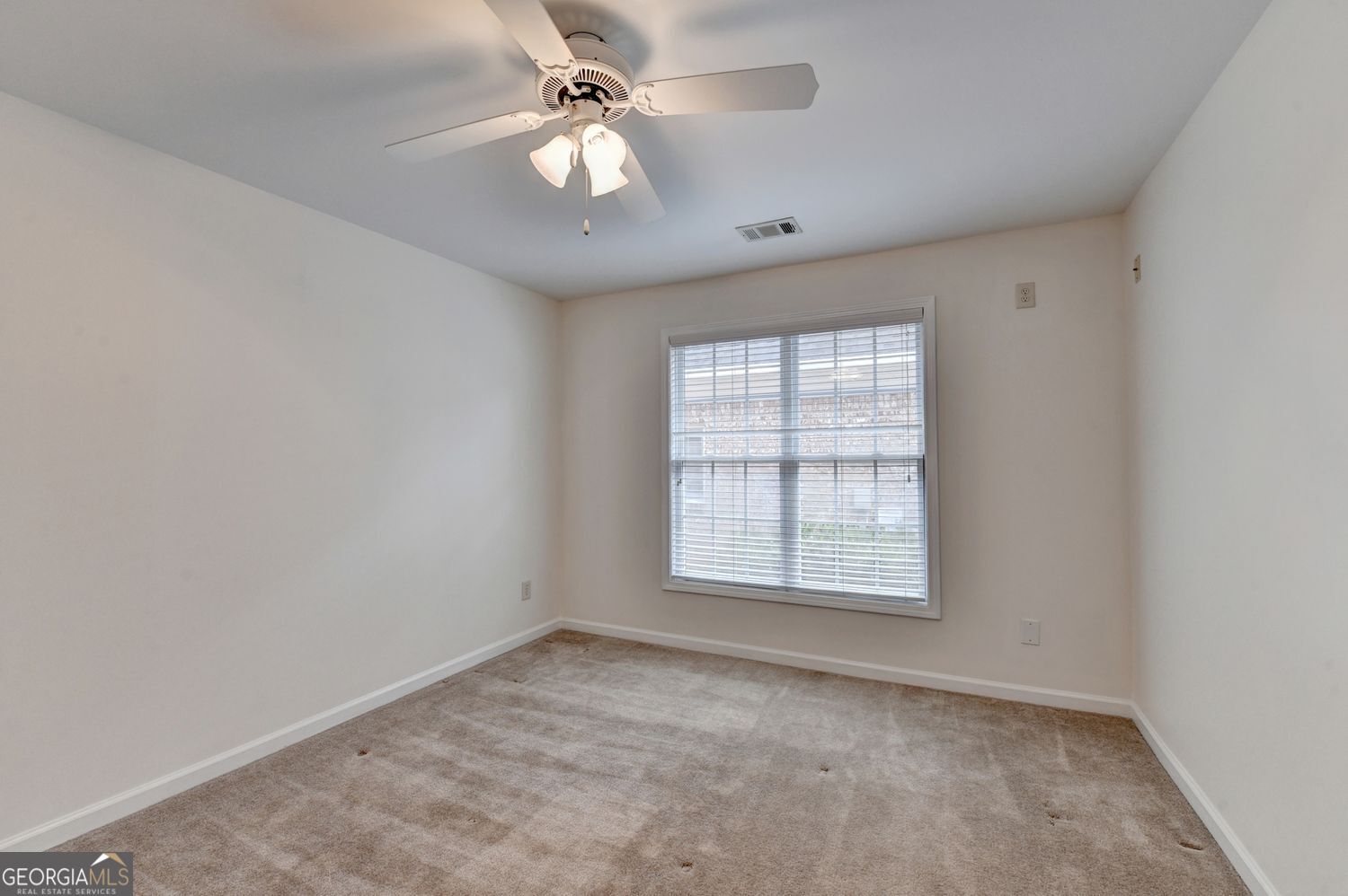 1870 Hickory Station Circle Snellville GA 30078