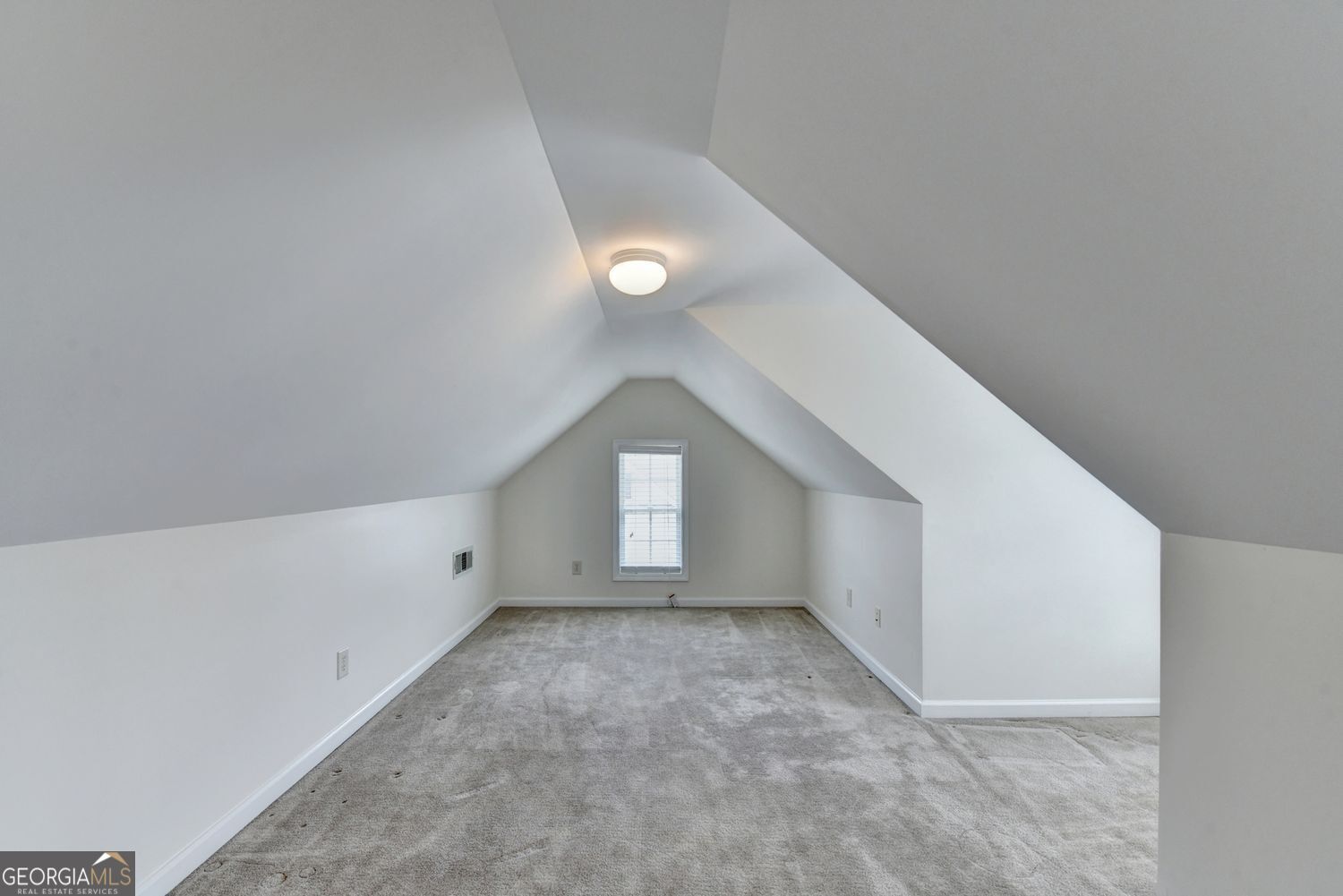 1870 Hickory Station Circle Snellville GA 30078