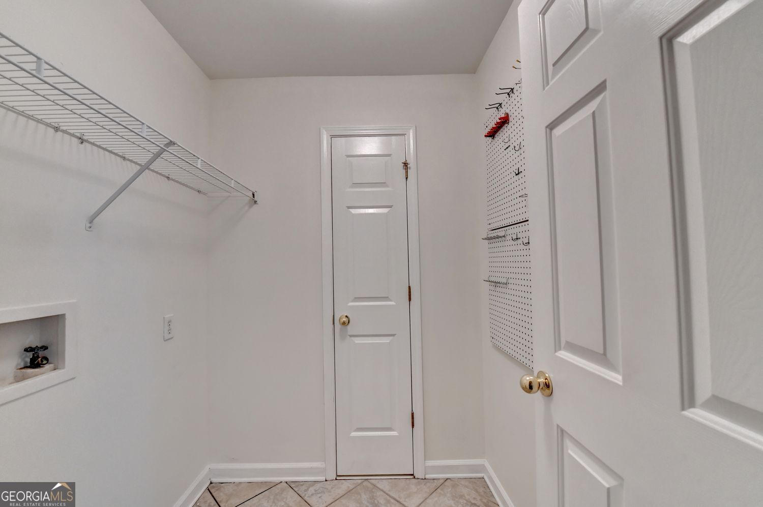 1870 Hickory Station Circle Snellville GA 30078