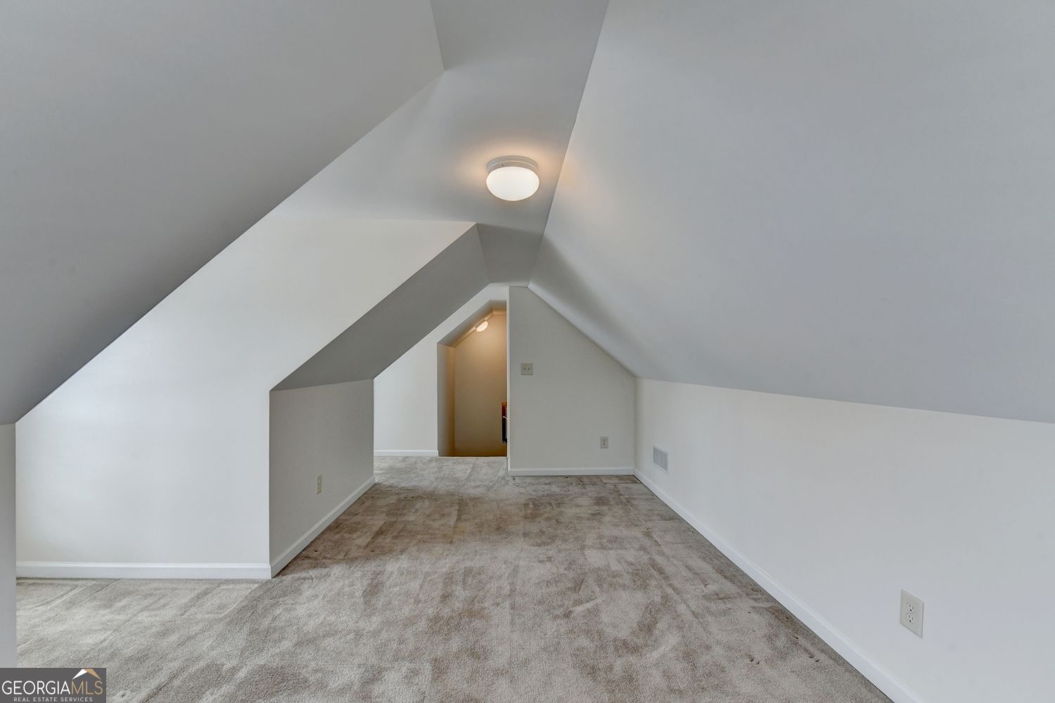 1870 Hickory Station Circle Snellville GA 30078