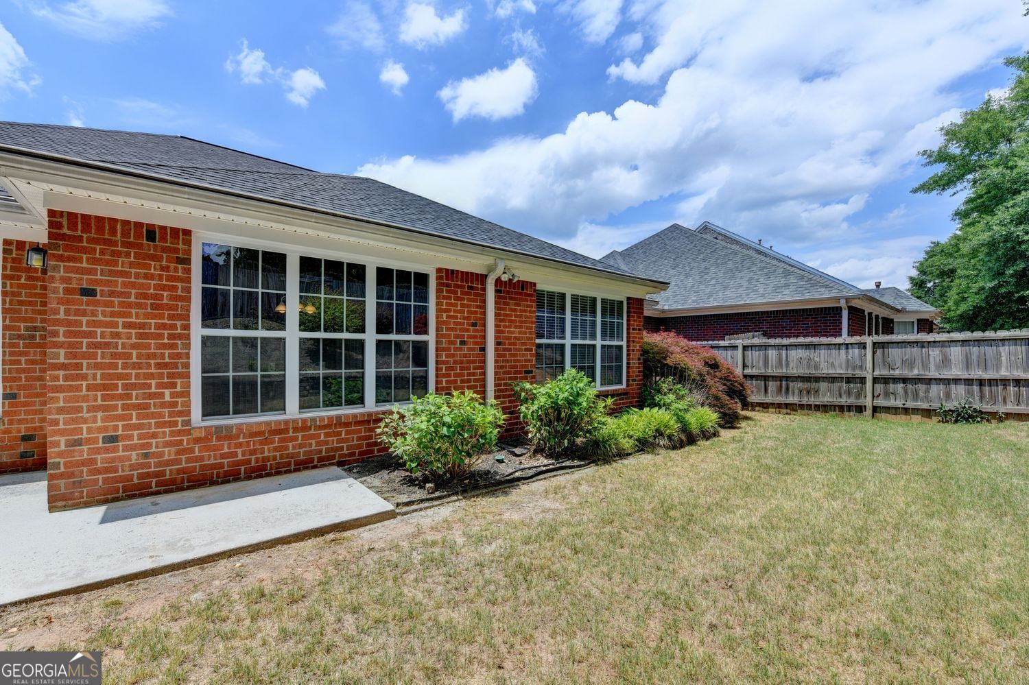 1870 Hickory Station Circle Snellville GA 30078