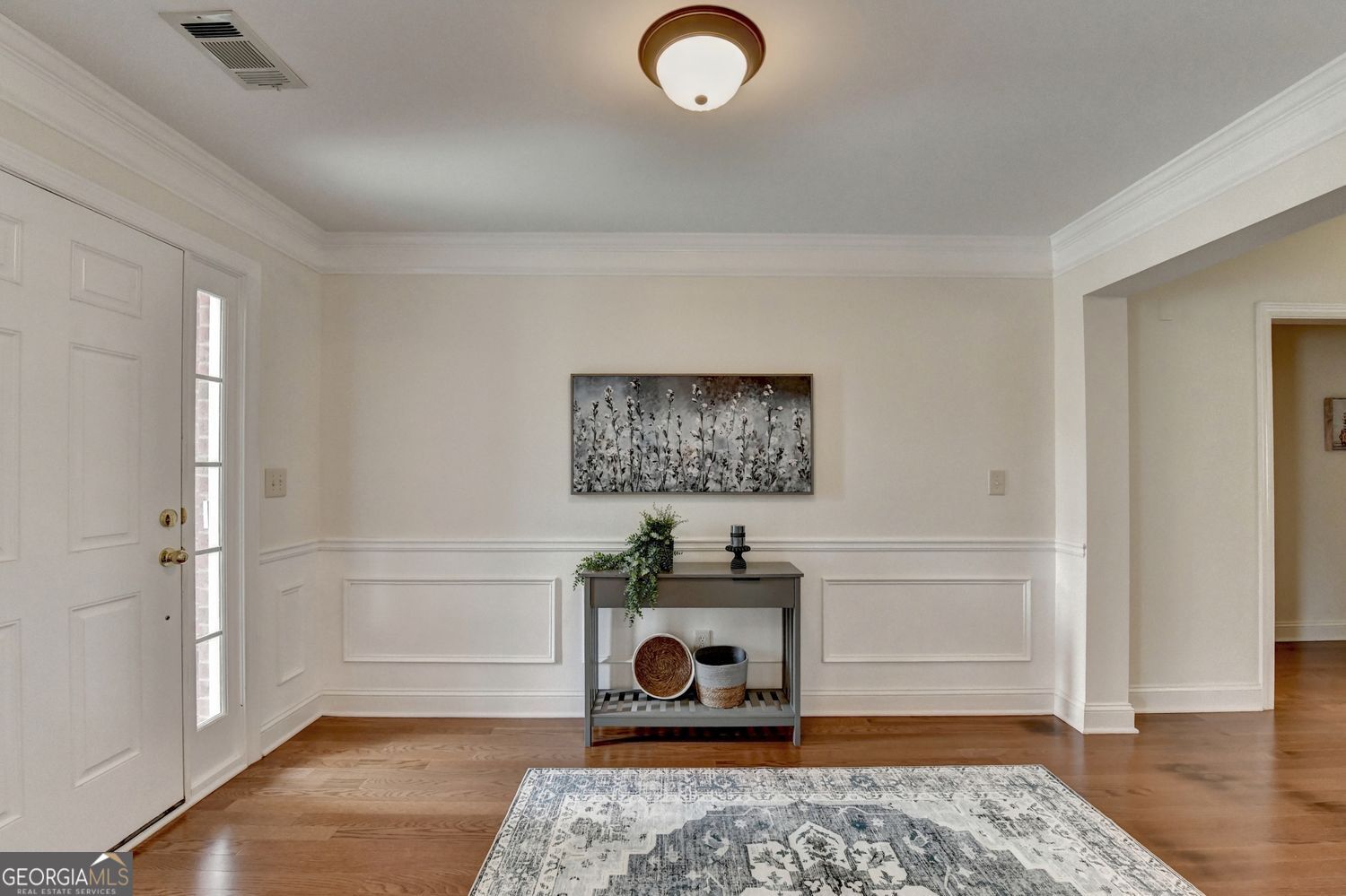 1870 Hickory Station Circle Snellville GA 30078