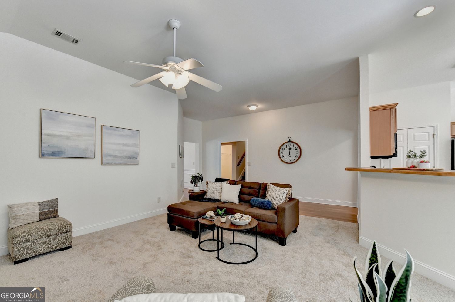 1870 Hickory Station Circle Snellville GA 30078