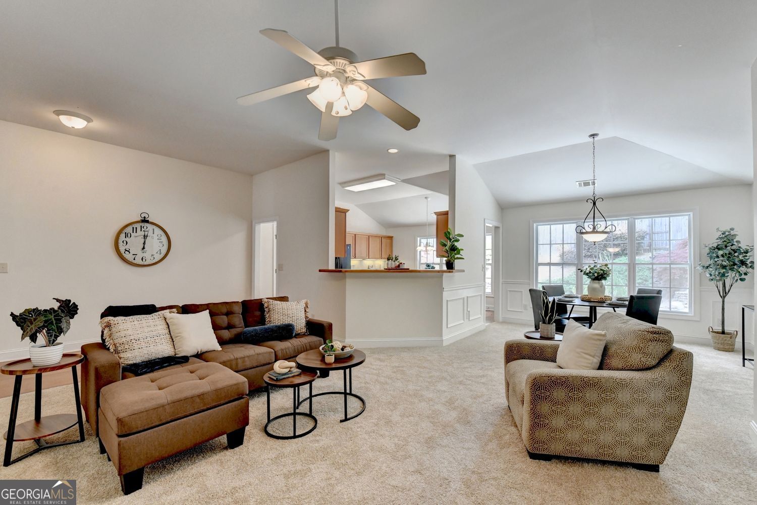 1870 Hickory Station Circle Snellville GA 30078