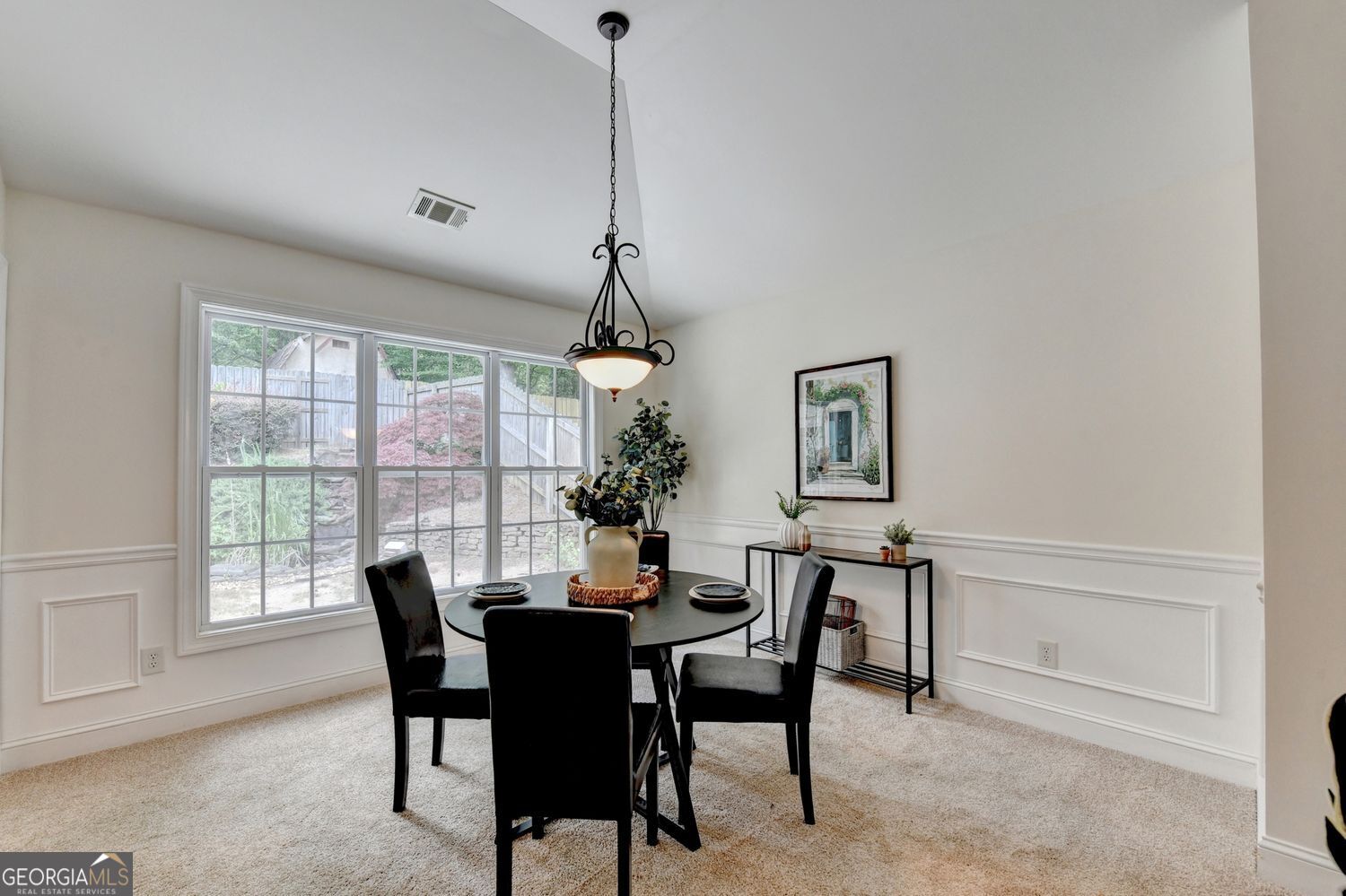 1870 Hickory Station Circle Snellville GA 30078