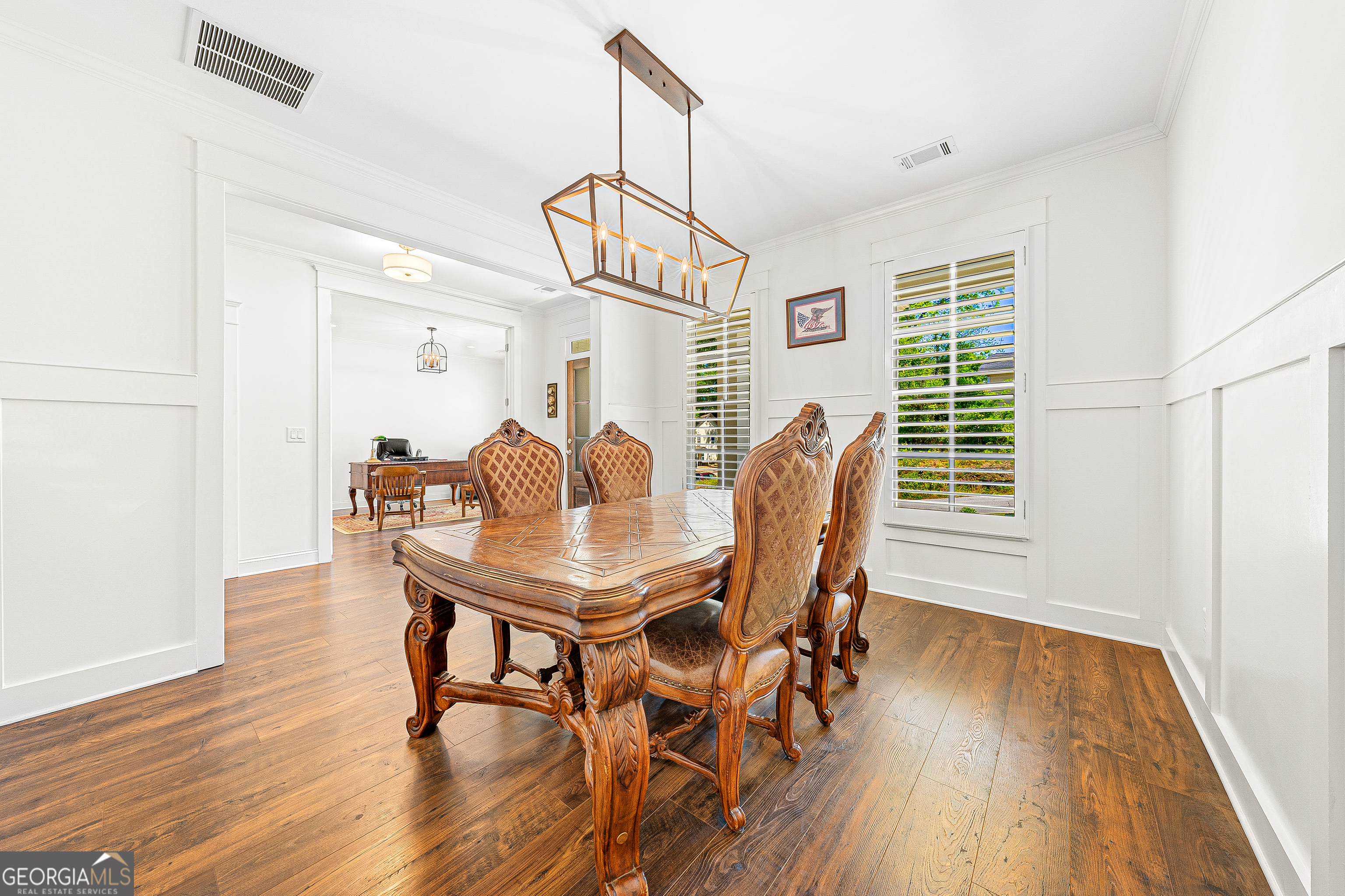 391 Pirkle Avenue Buford GA 30518