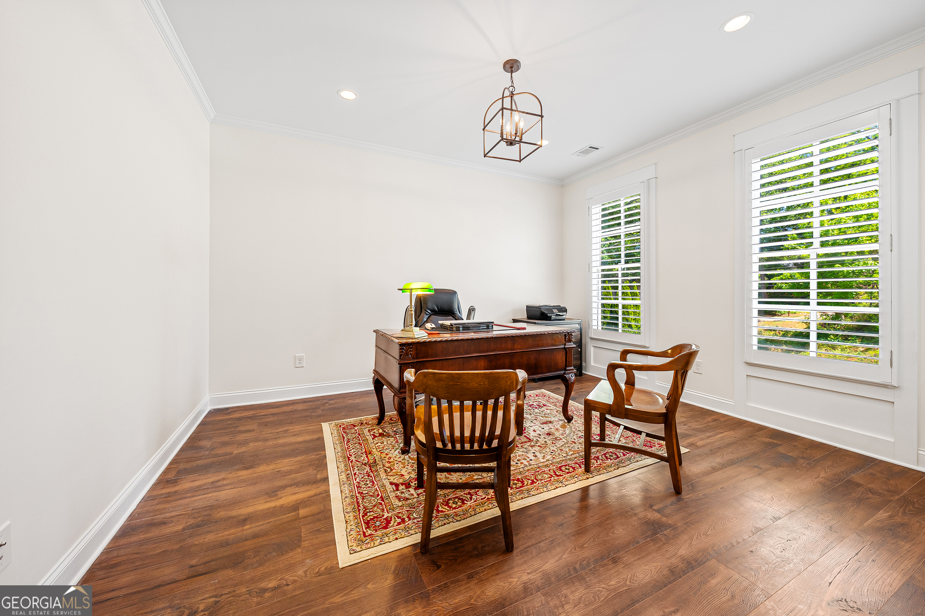 391 Pirkle Avenue Buford GA 30518