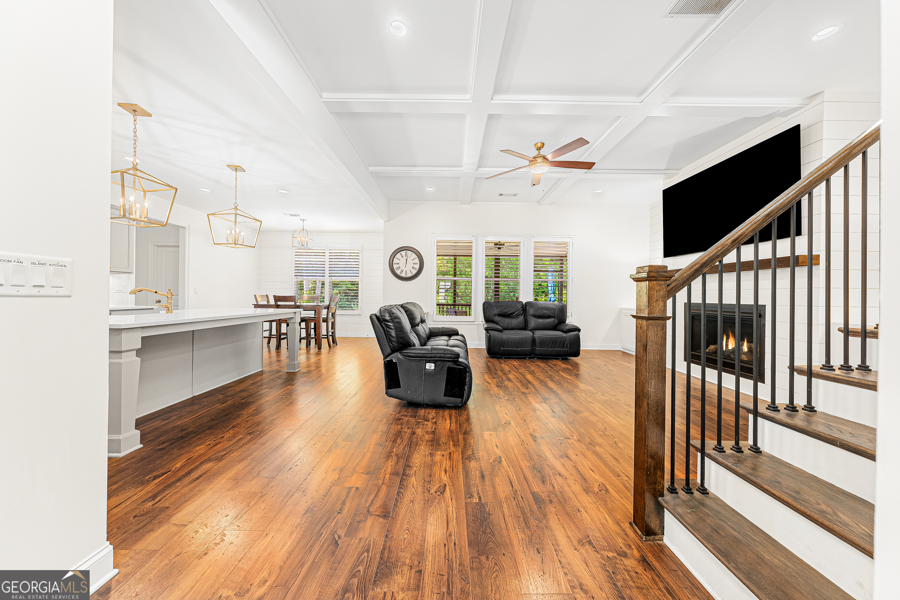 391 Pirkle Avenue Buford GA 30518