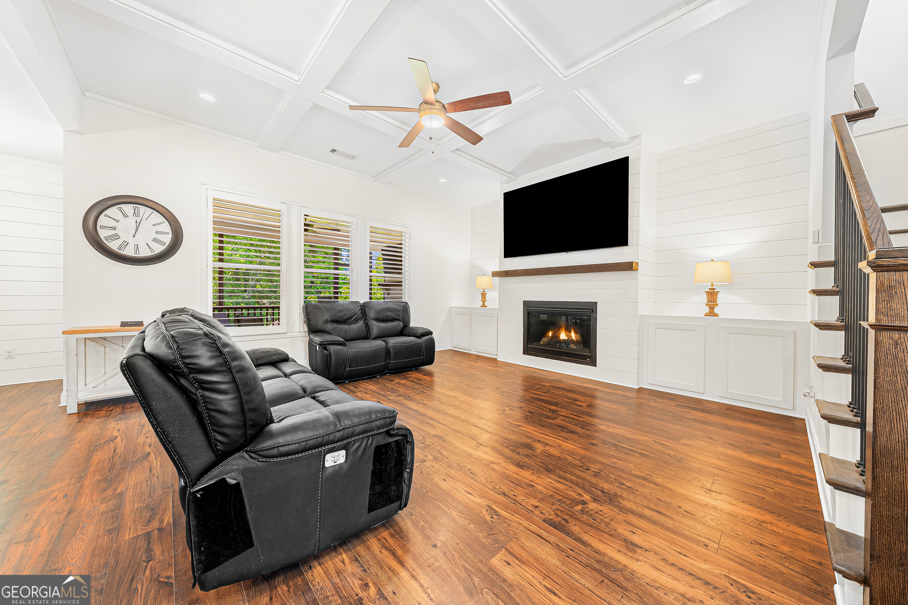 391 Pirkle Avenue Buford GA 30518