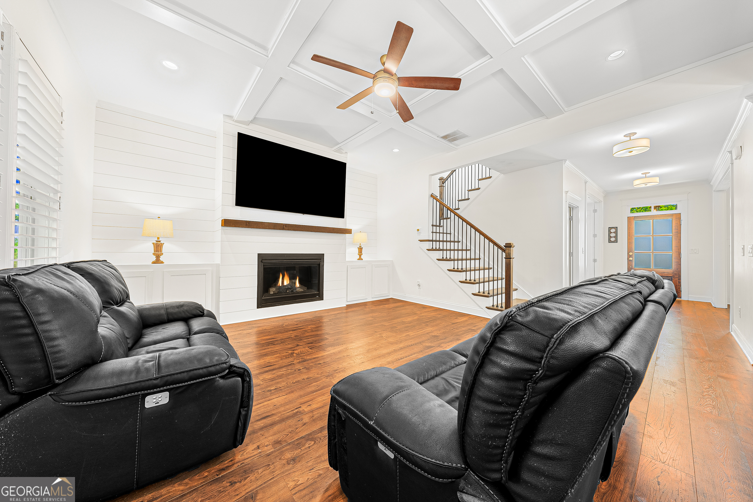 391 Pirkle Avenue Buford GA 30518