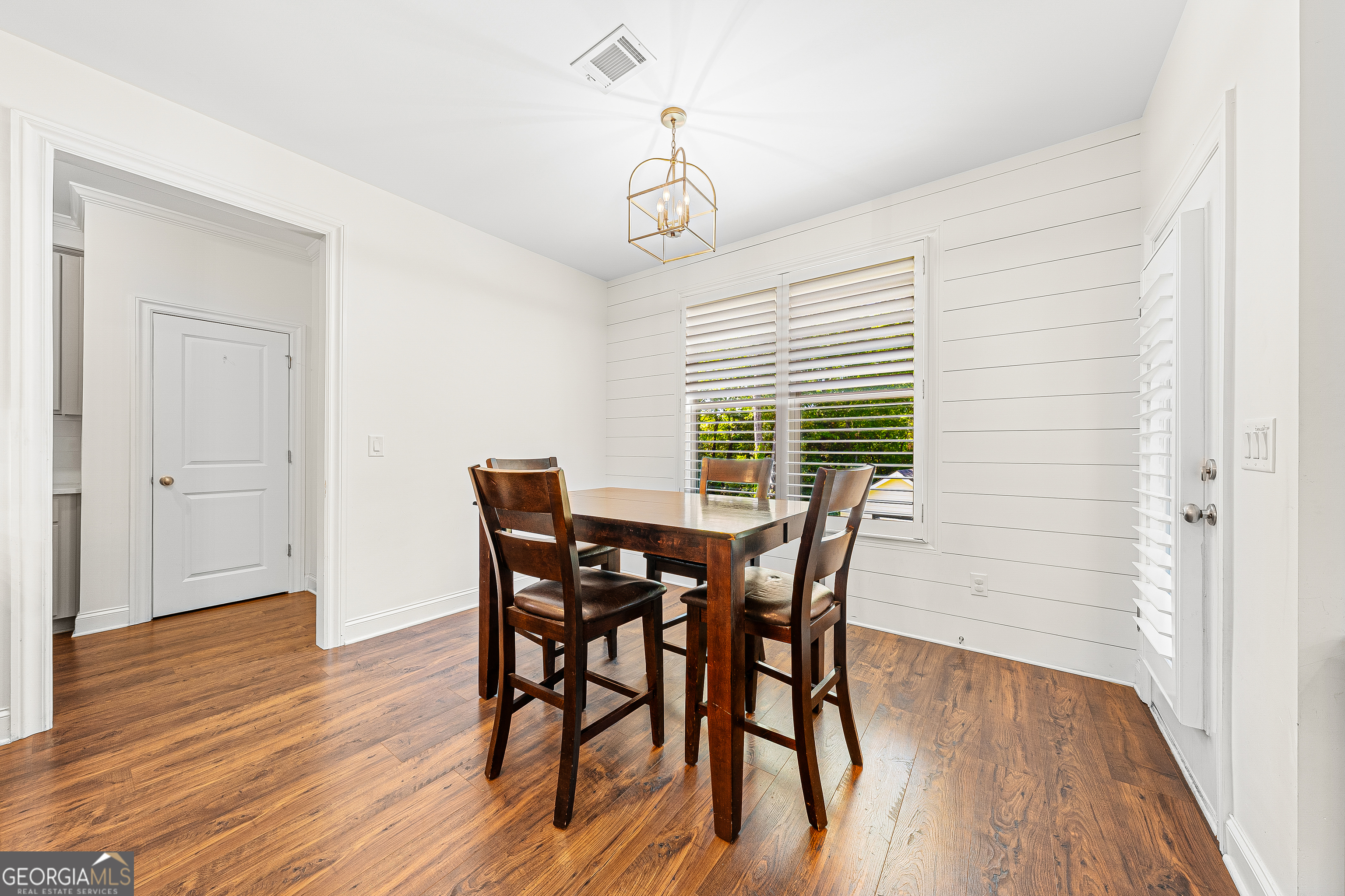 391 Pirkle Avenue Buford GA 30518