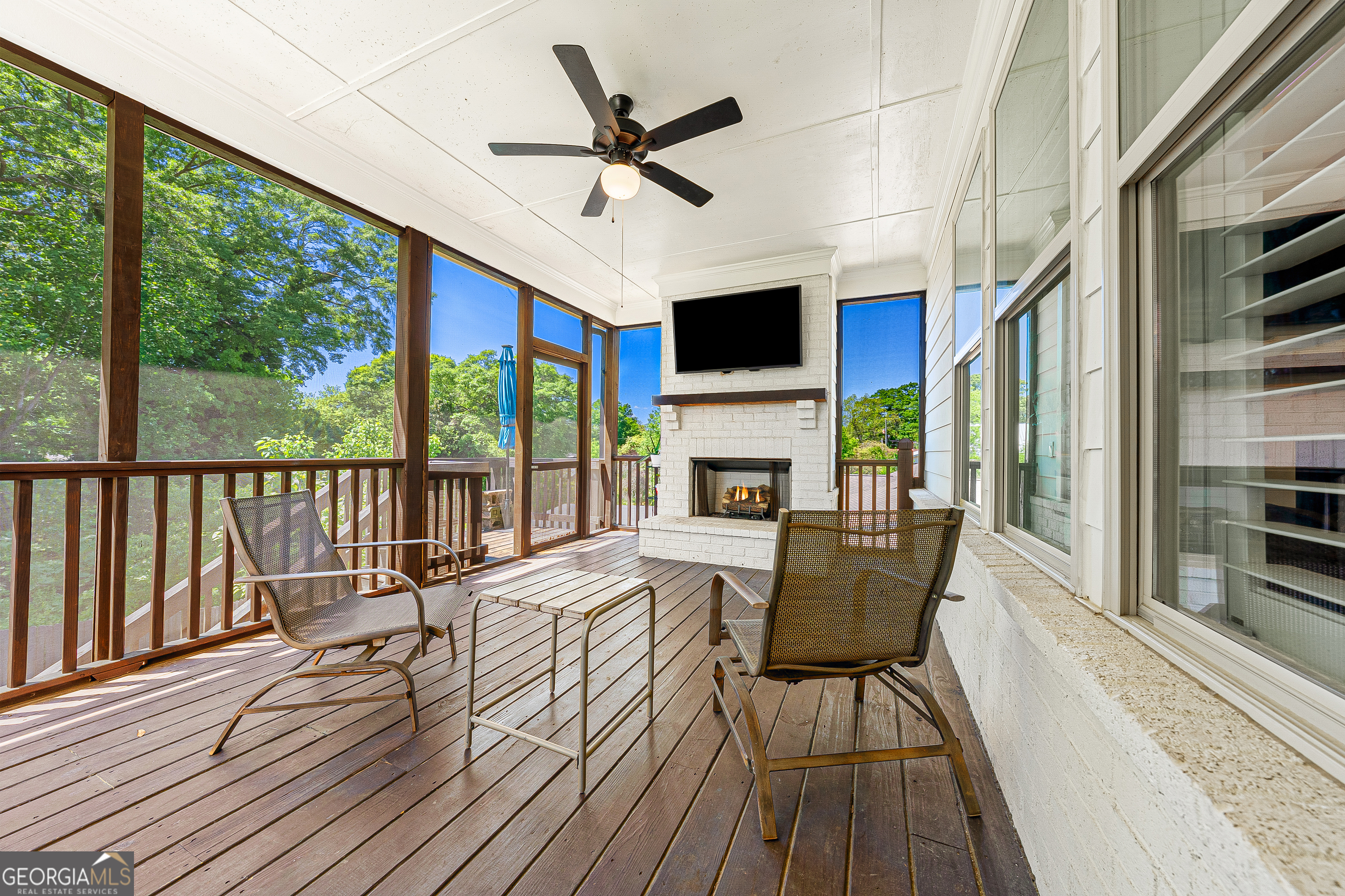 391 Pirkle Avenue Buford GA 30518
